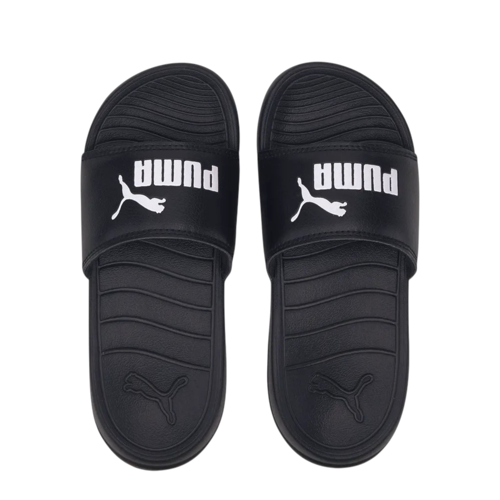 Ciabatta Puma Popcat jr