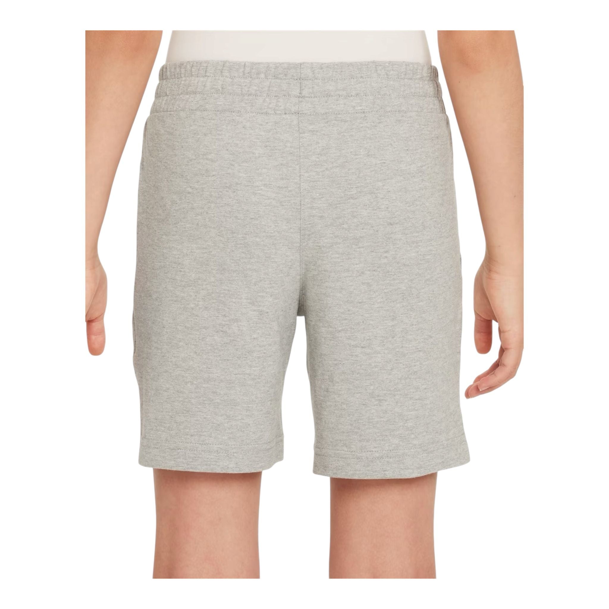 PANTALONCINO NIKE JR