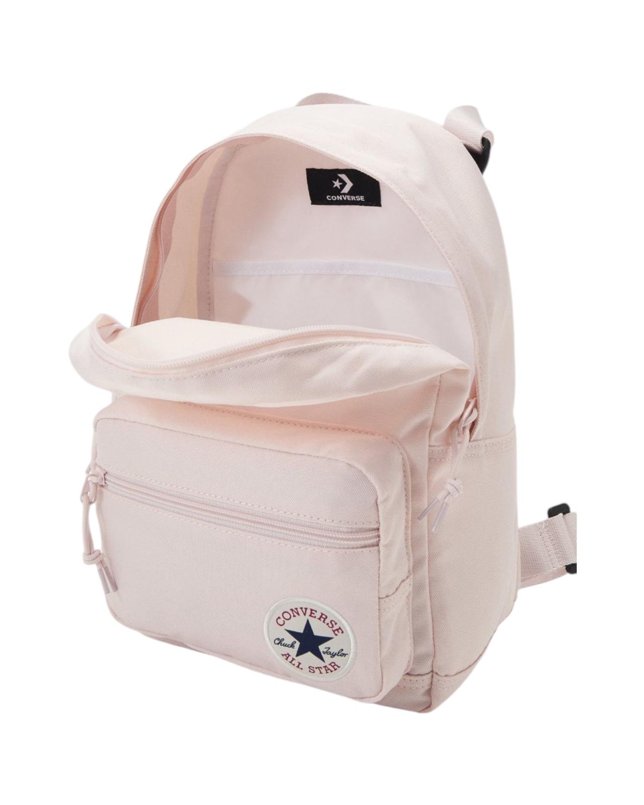 Zaino Converse
