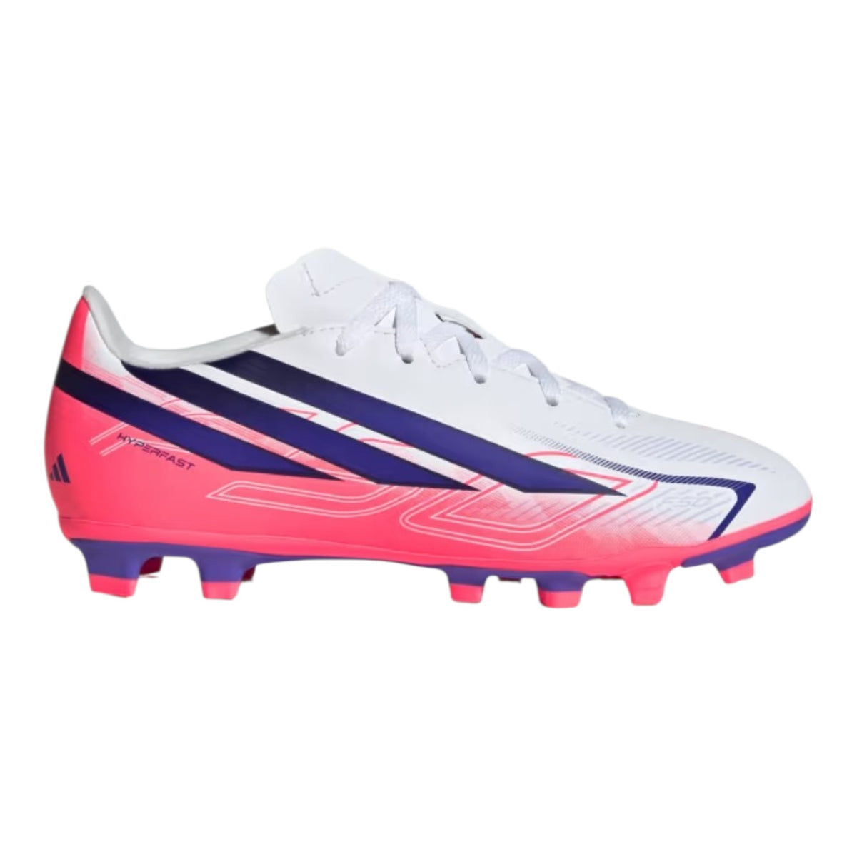 ADIDAS CALCIO F50 KK1308