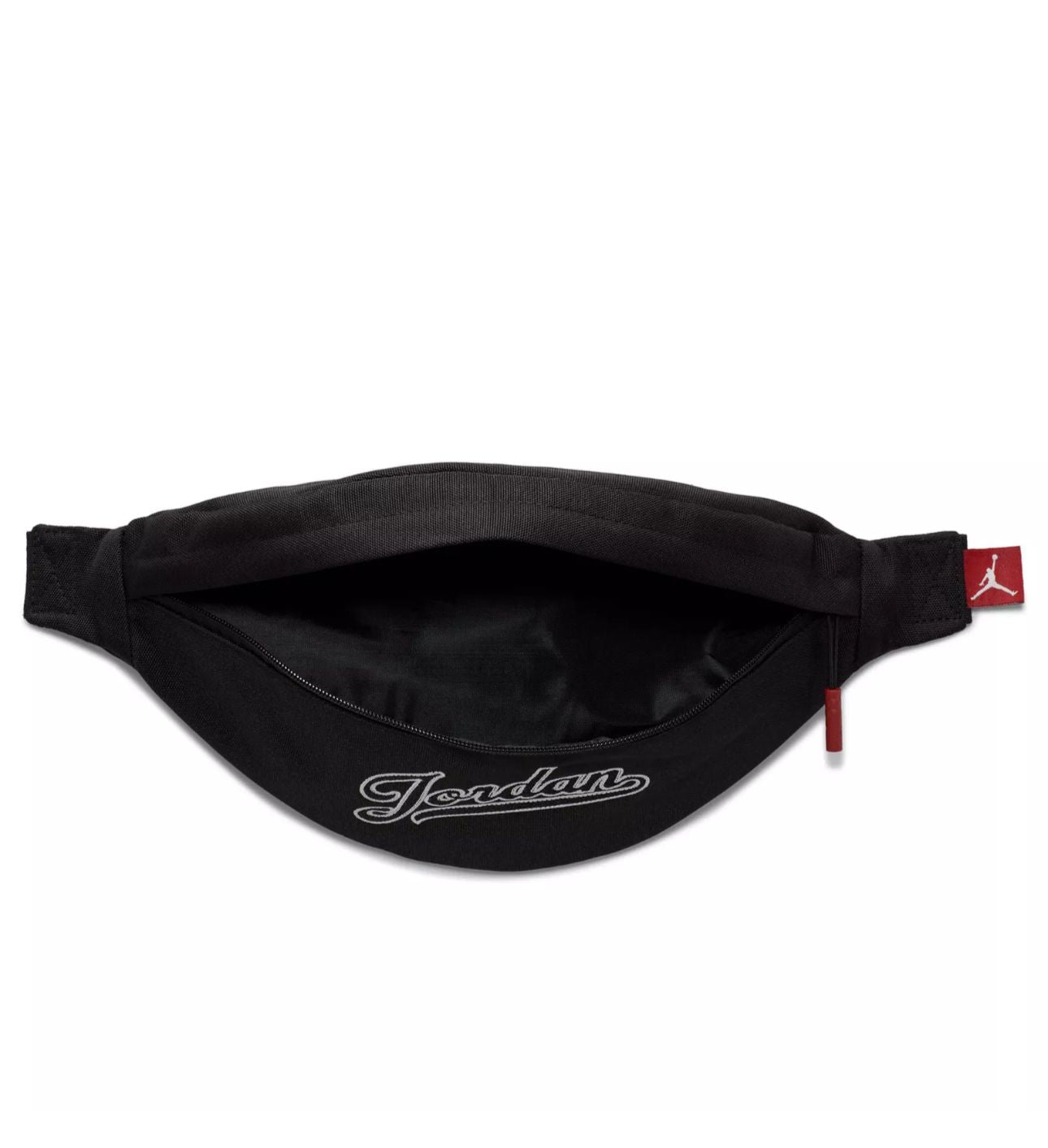 MVP Crossbody Bag