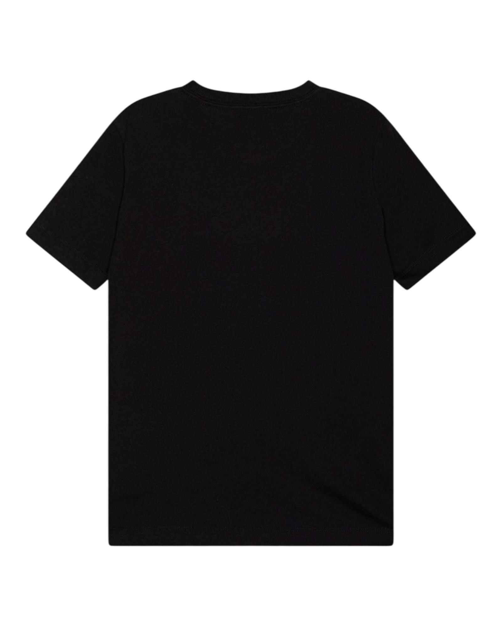 Sportswear tee Futura