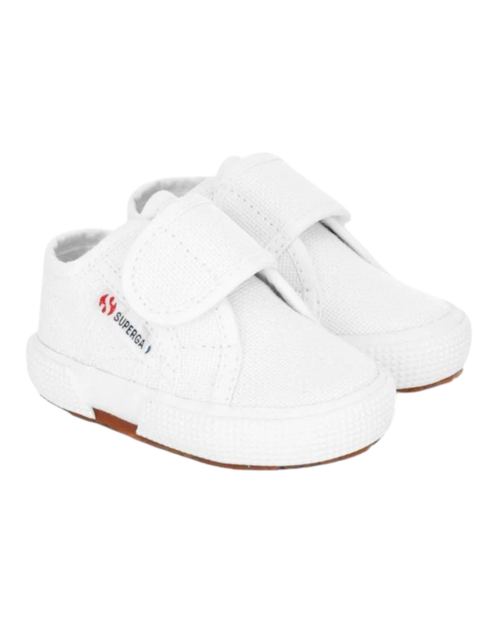 Sneakears Strappo SUPERGA