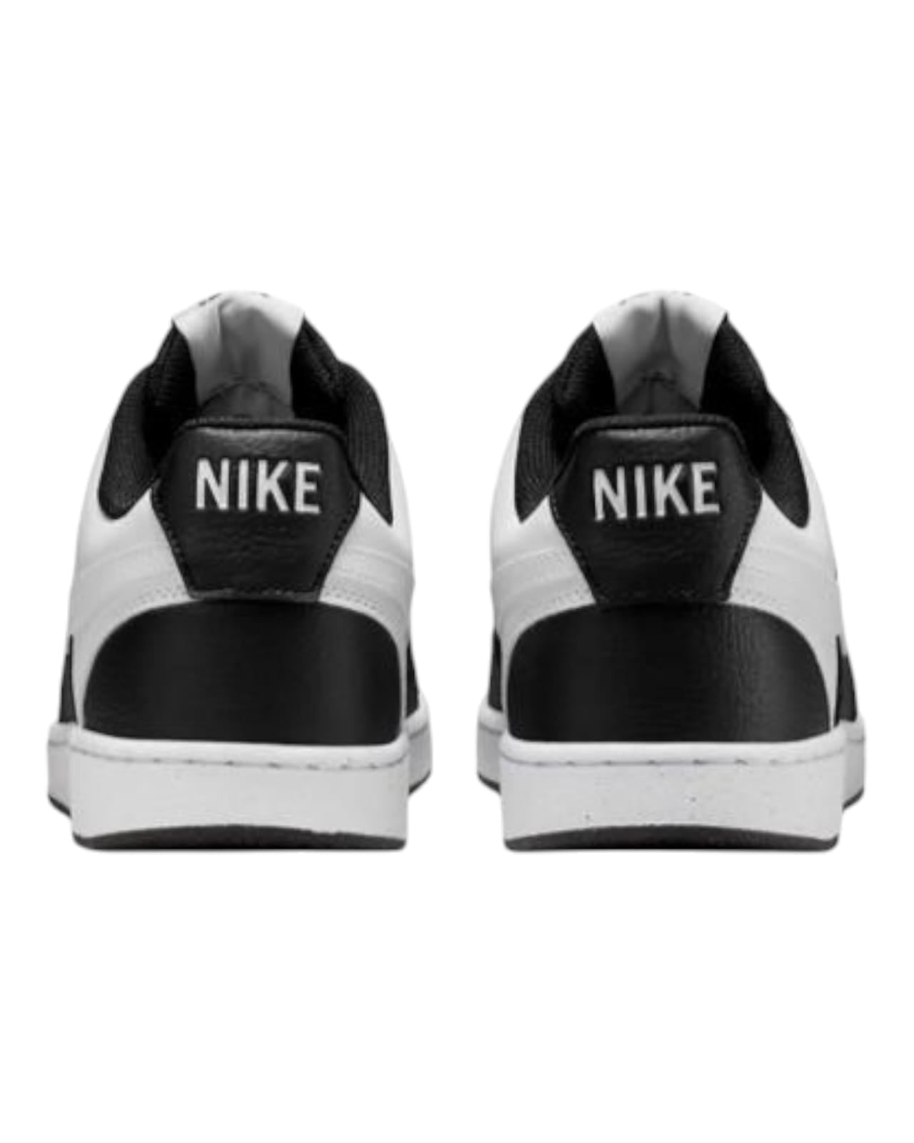 NIKE COURT VISION