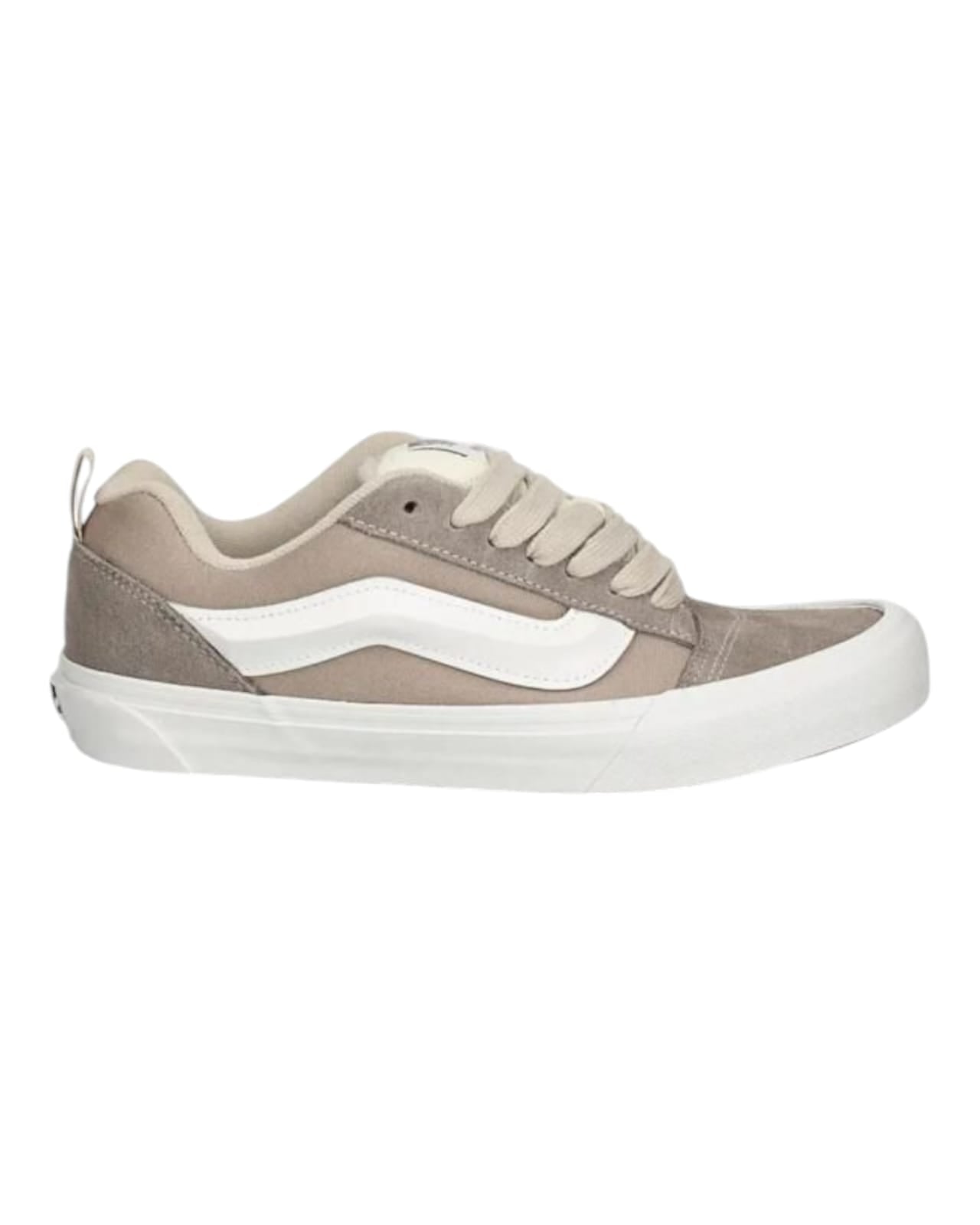 Sneakers Lacci VANS