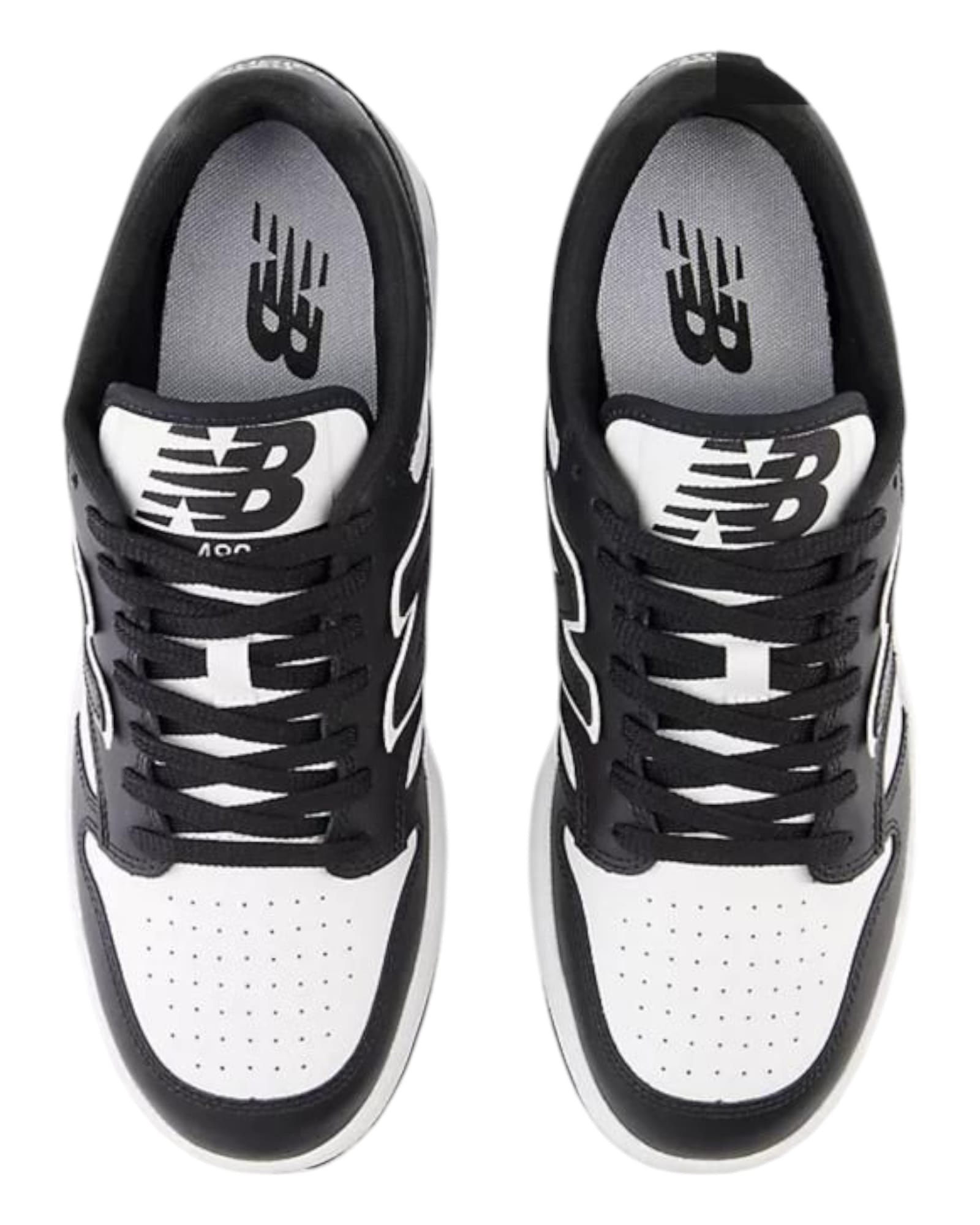 Sneakers New Balance