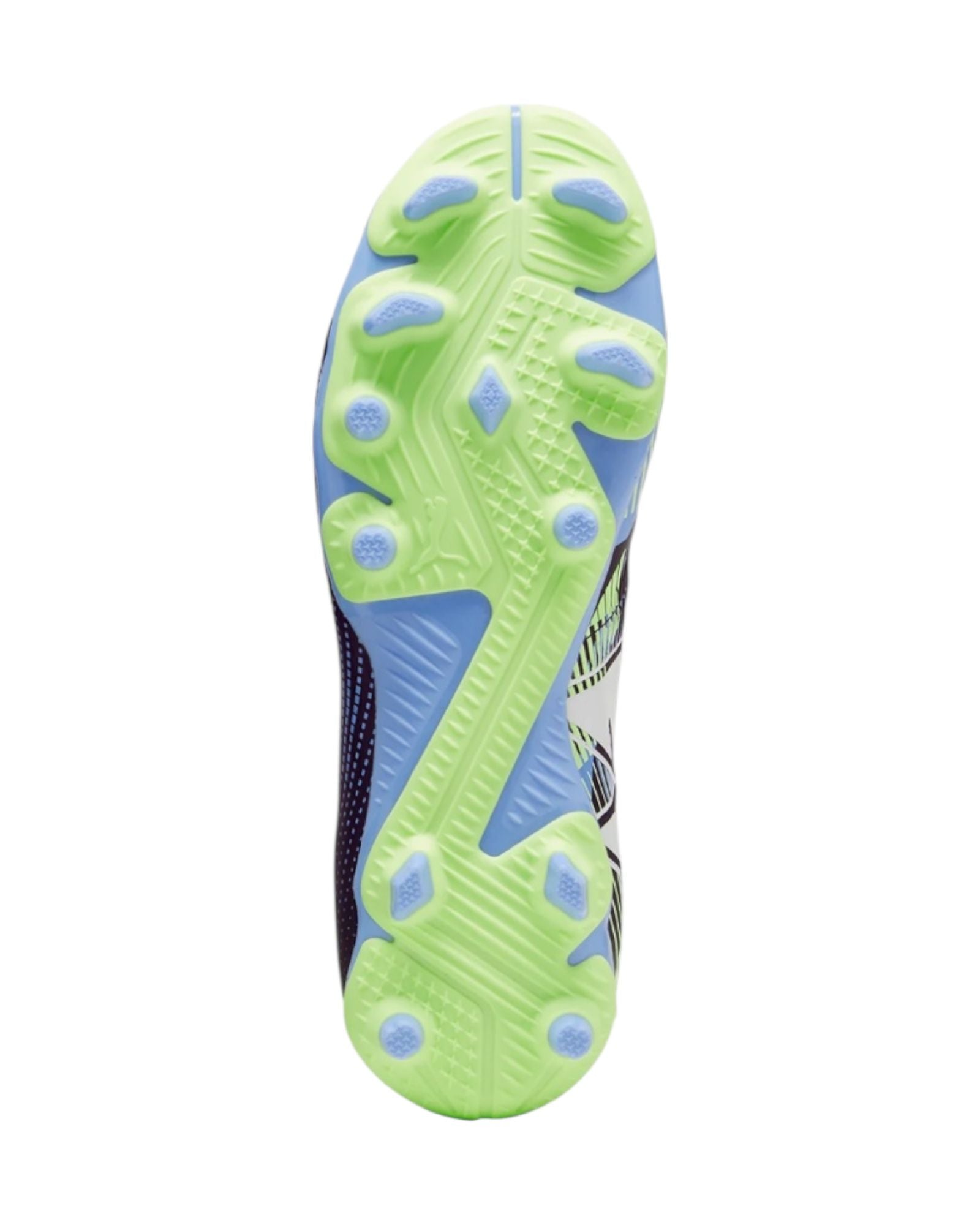 SCARPE CALCIO PUMA FUTURE 7 MATCH FG