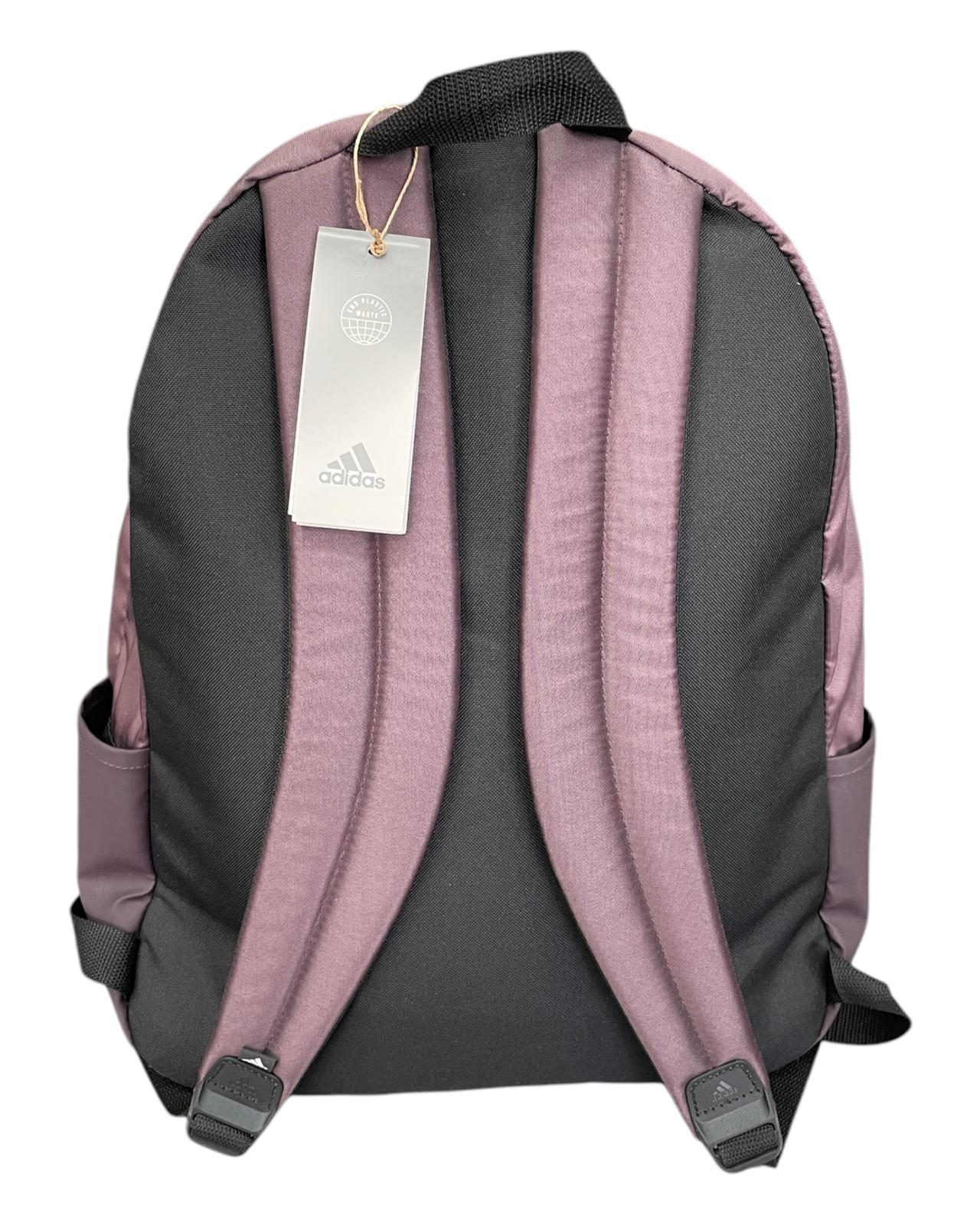 Zaino Adidas