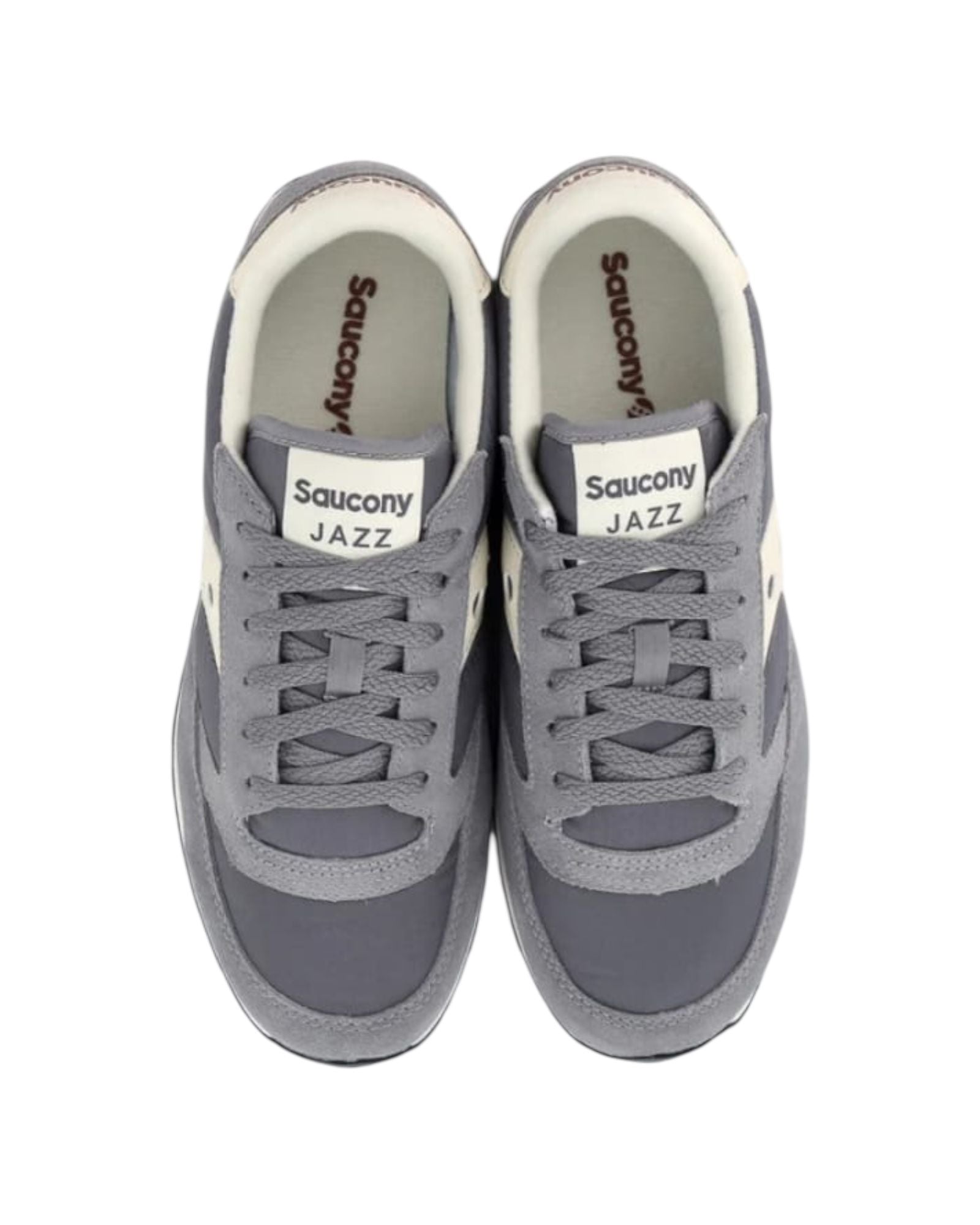 JAZZ SAUCONY