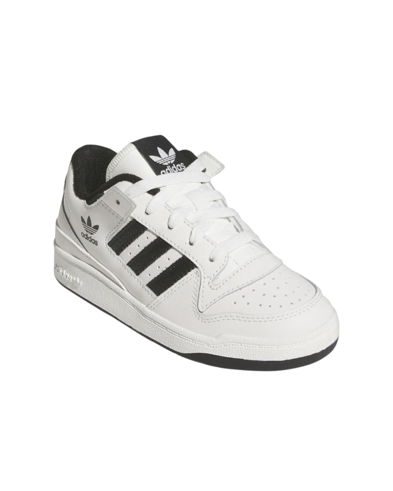 FORUM LOW CL