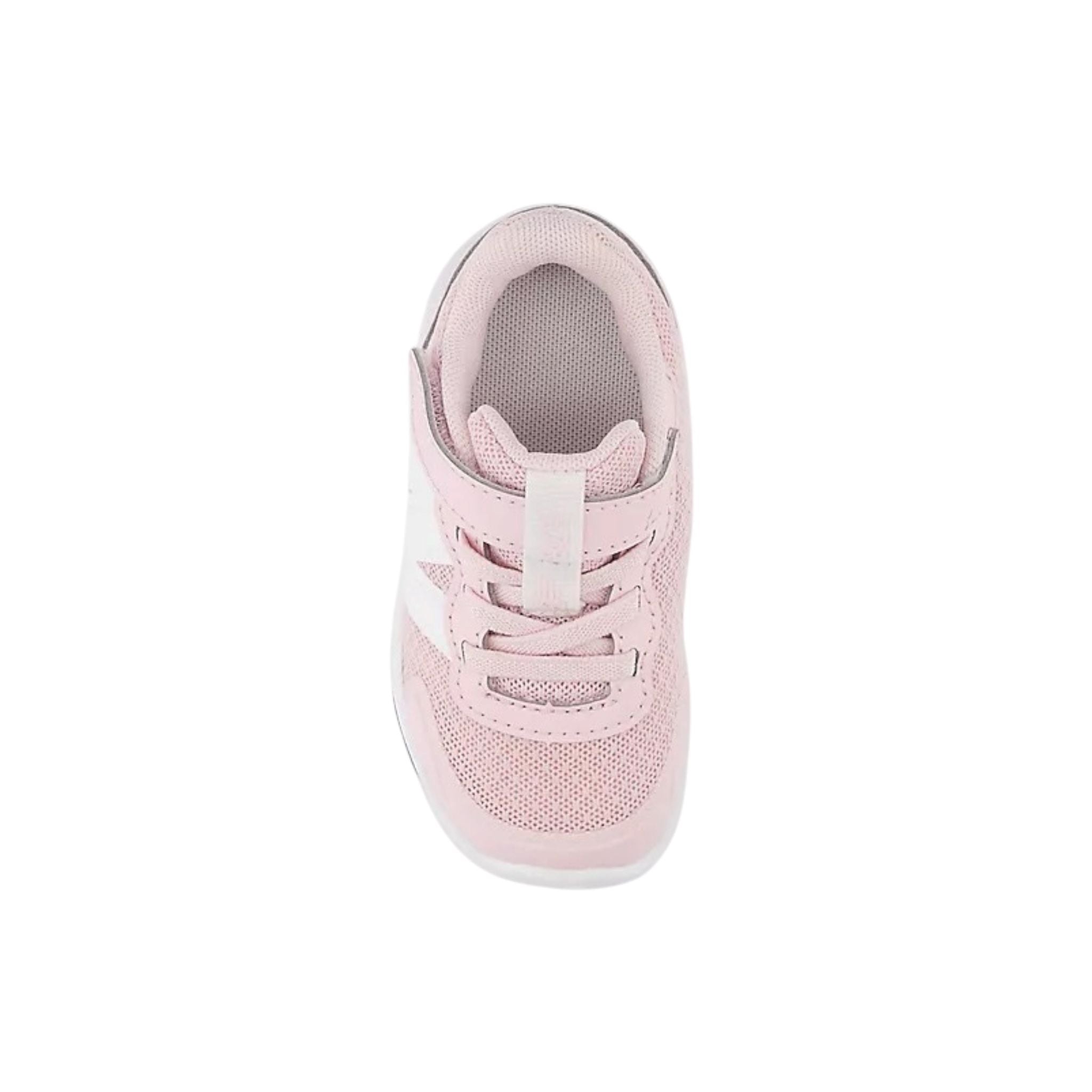 New Balance 578 baby
