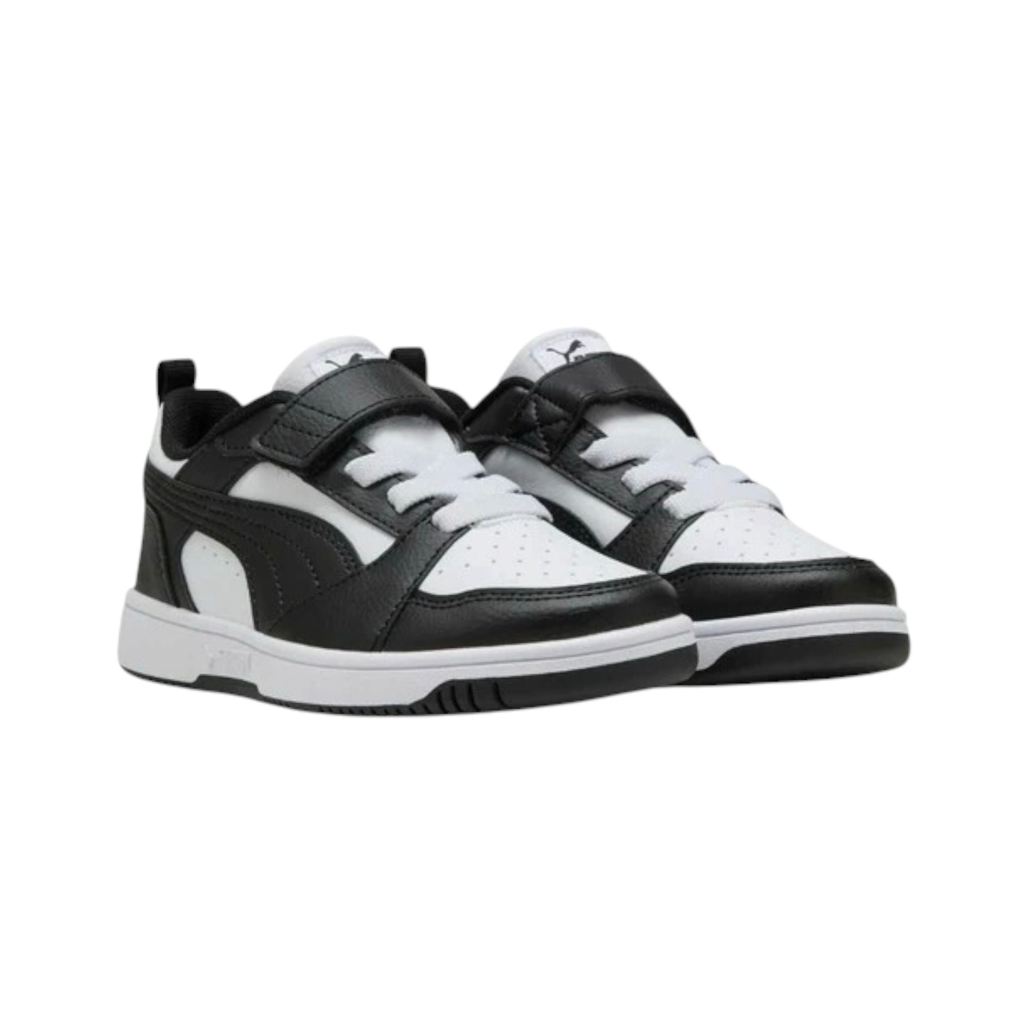 Puma Rebound V6