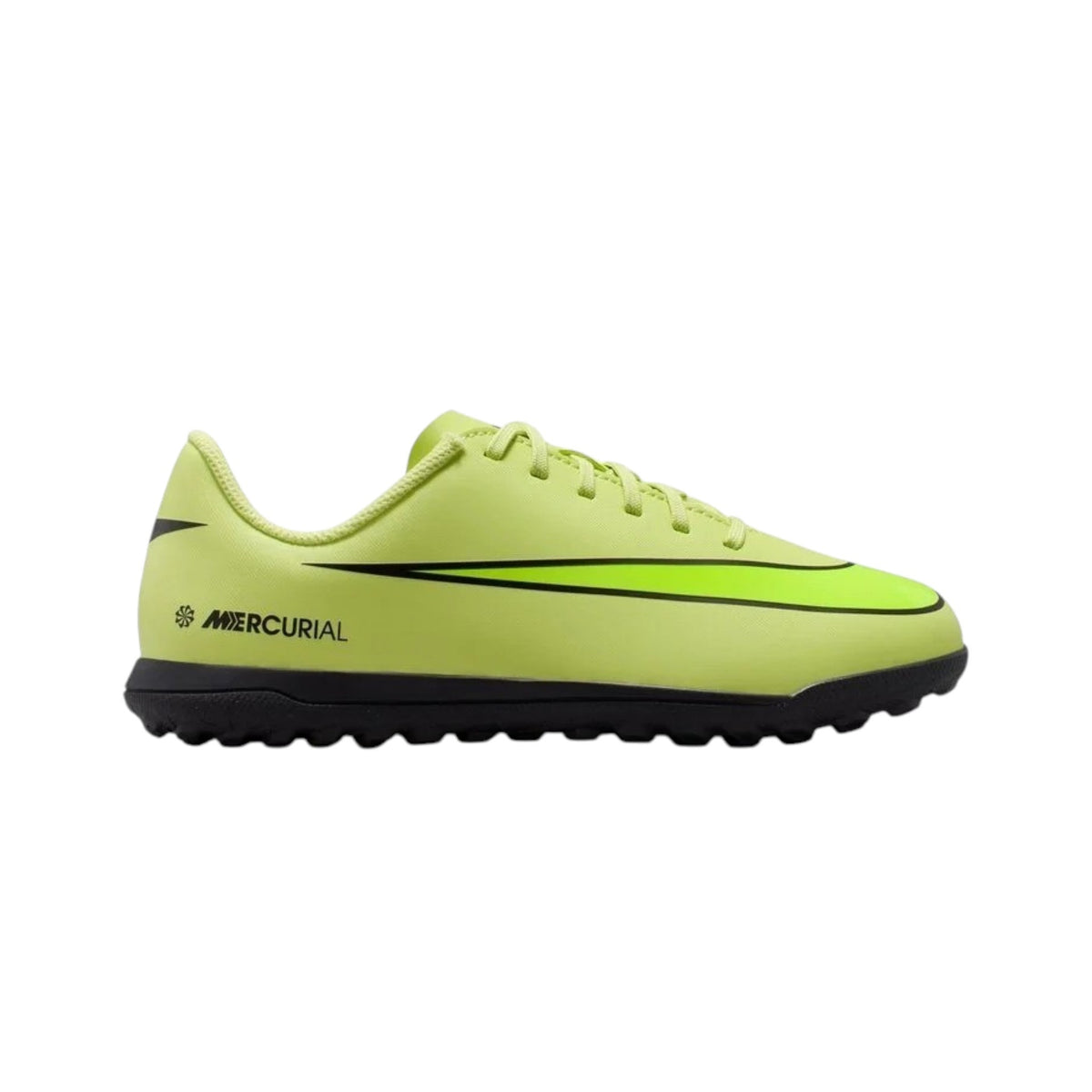 Nike Mercurial Vapor 16 jr
