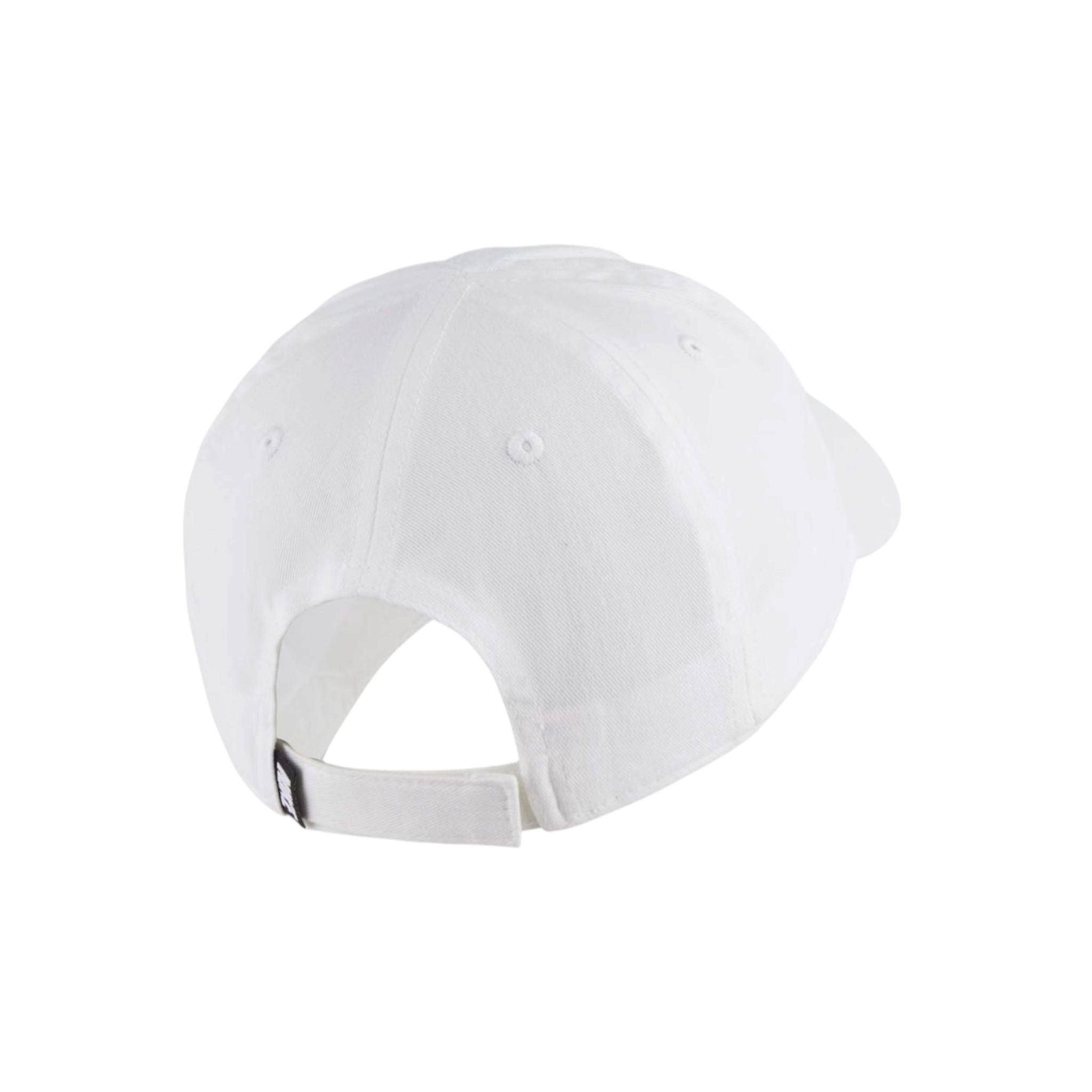 CAPPELLO NIKE  FUTURA INFANT