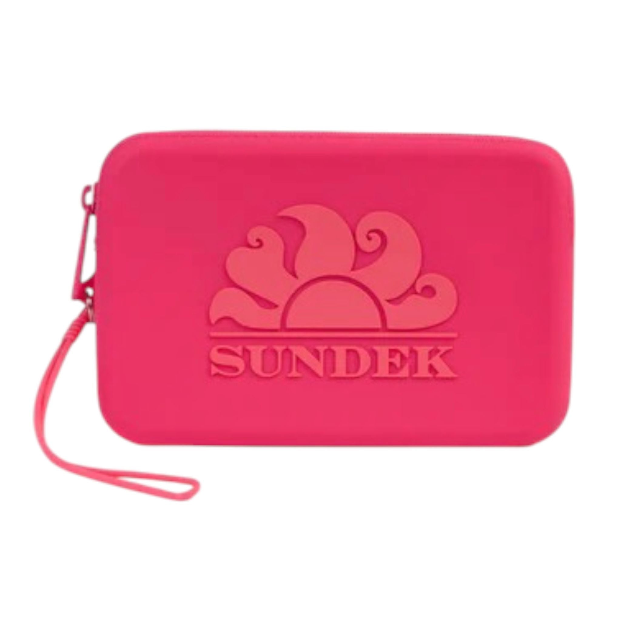 POCHETTE SUNDEK A7001 PITAYA