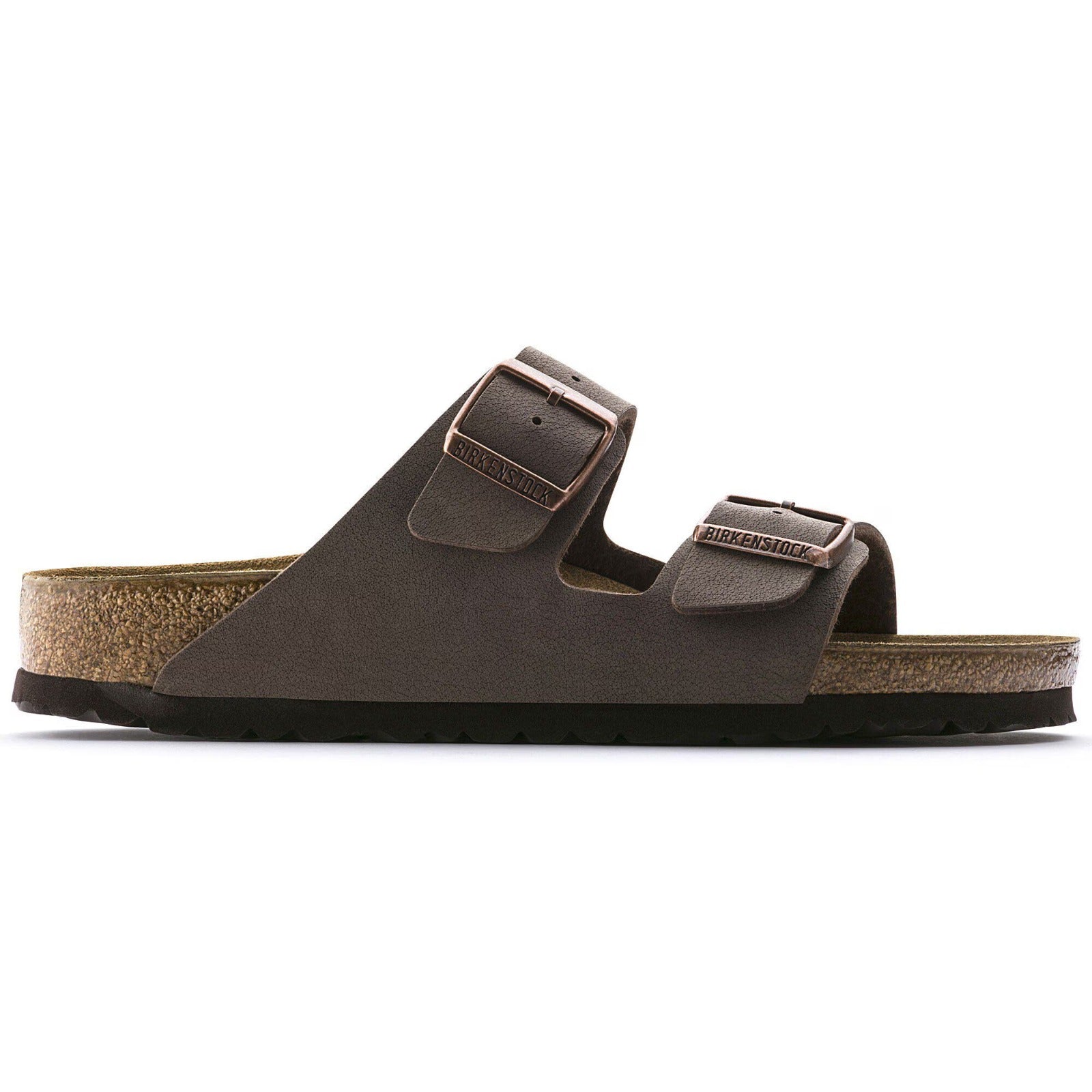 SANDALO BIRKENSTOCK 0151181
