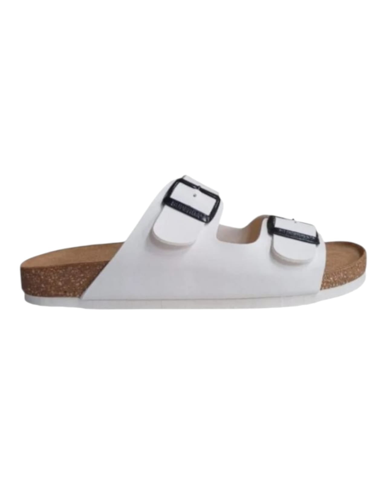 Sandalo Superga