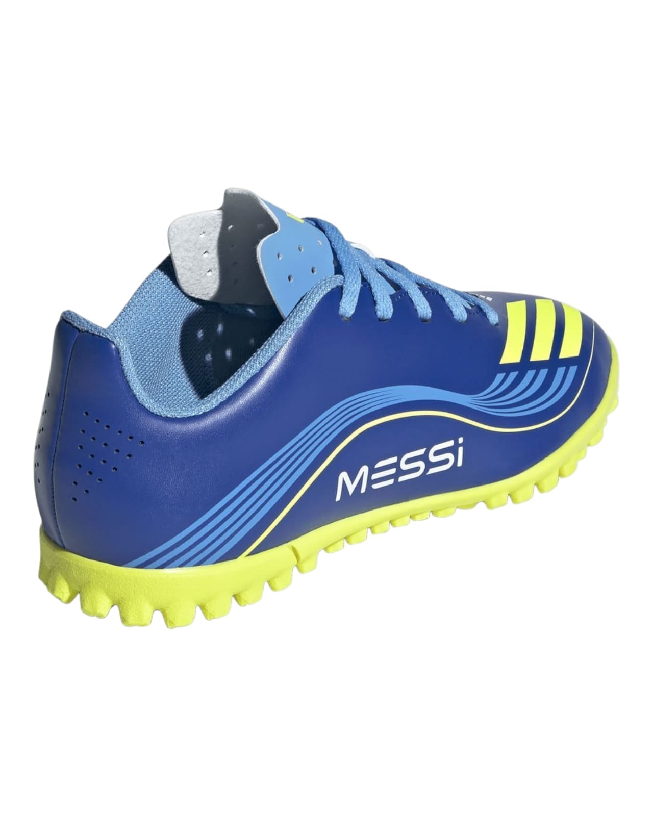 ADIDAS F50 MESSI CLUB