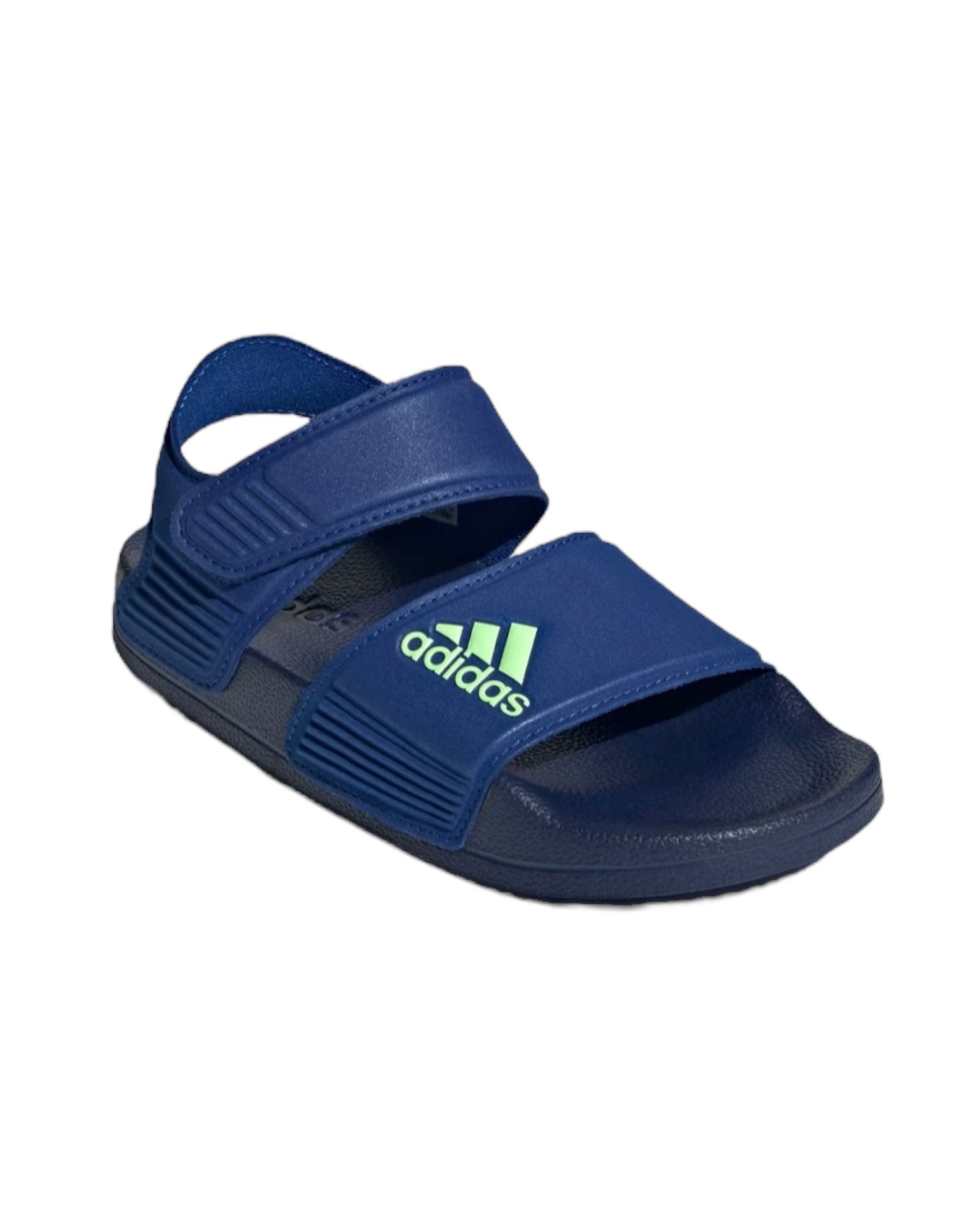 Adilette Sandal K