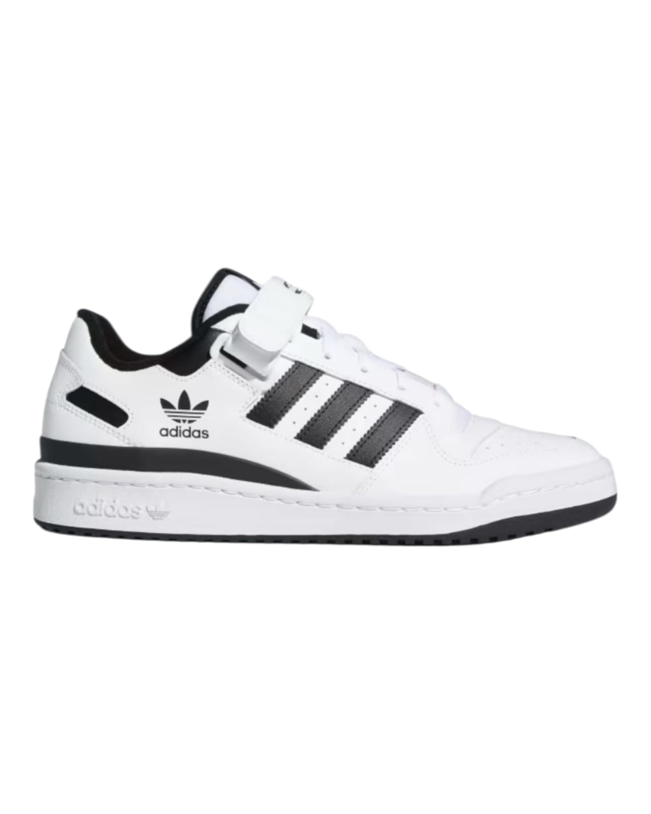 Adidas Forum Low