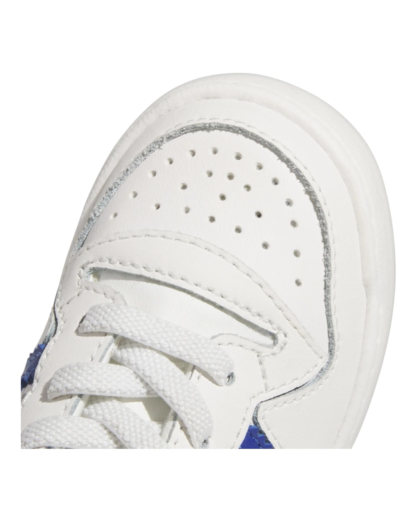 FORUM LOW CL