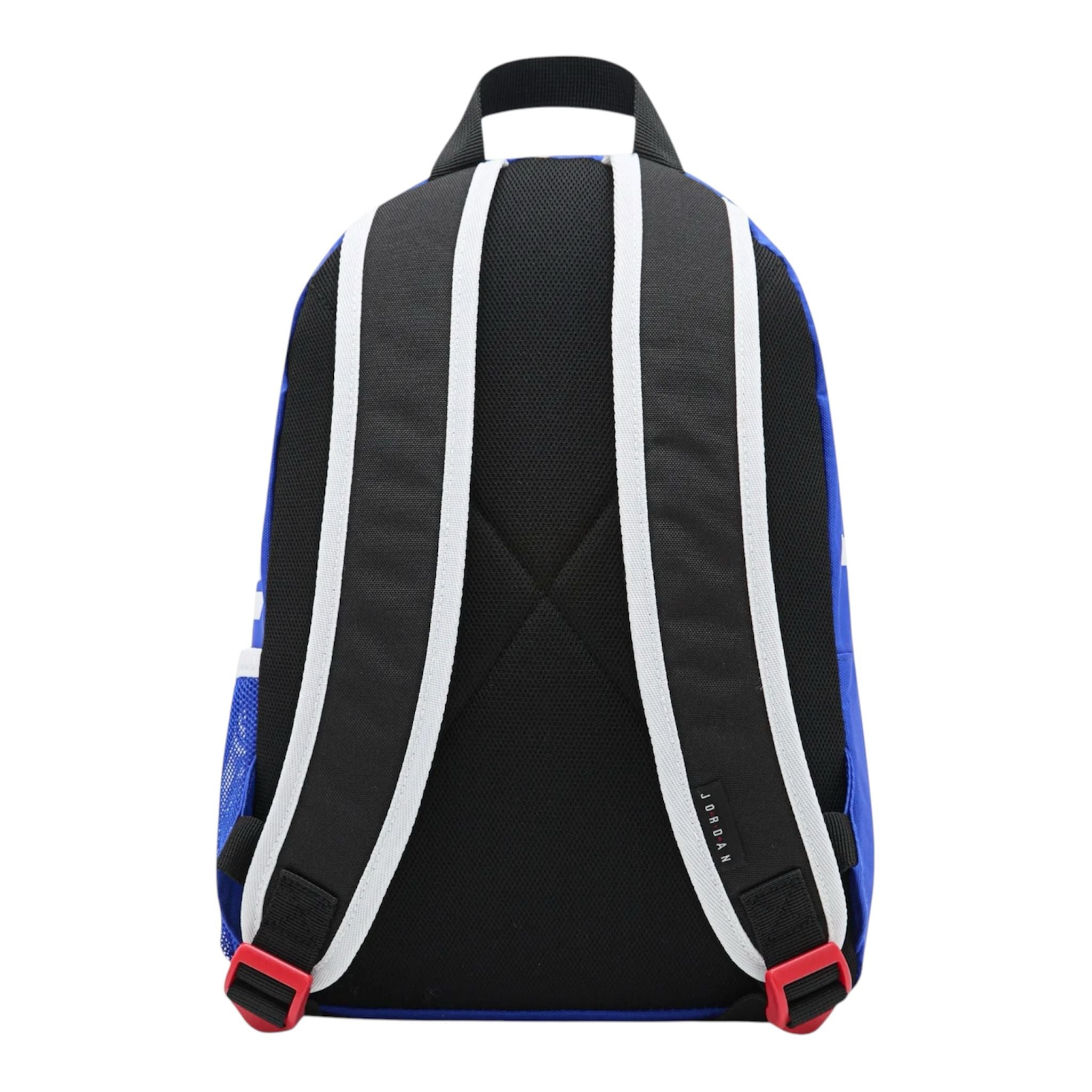 ZAINO JORDAN MINI