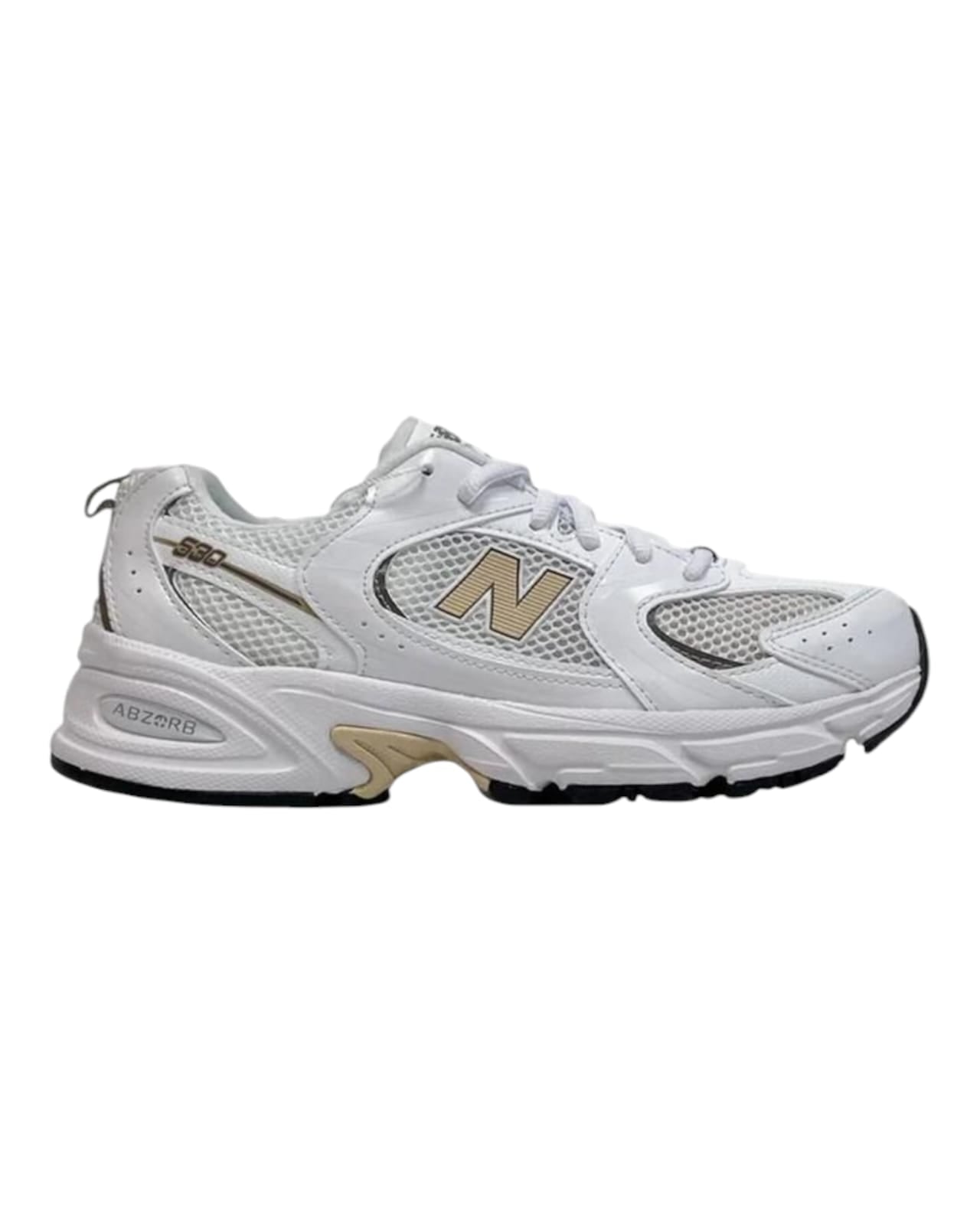 Sneakers New Balance