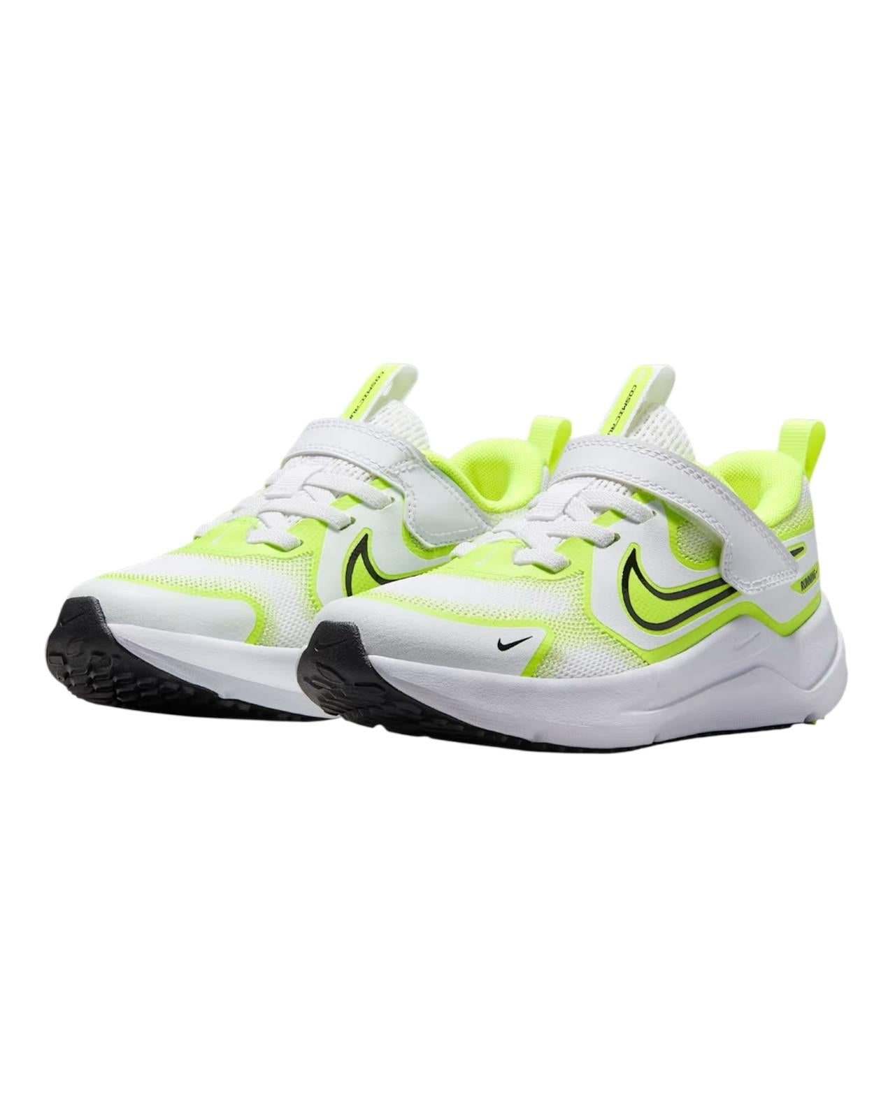 Nike Cosmic Runner Kids