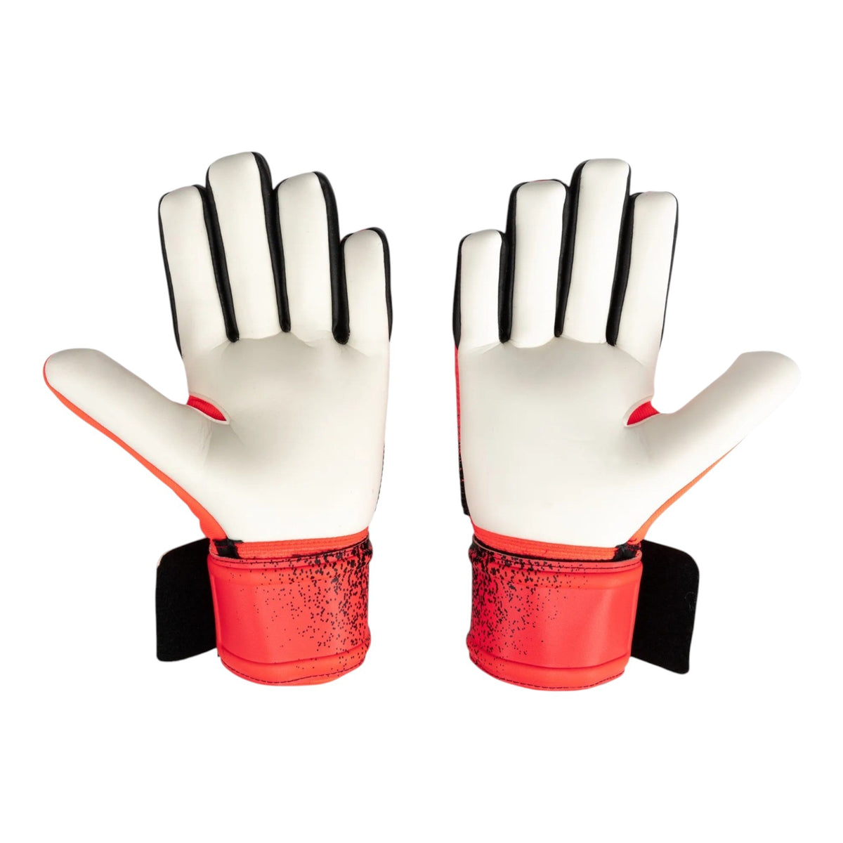 GUANTI CALCIO Future Grip 3 NC