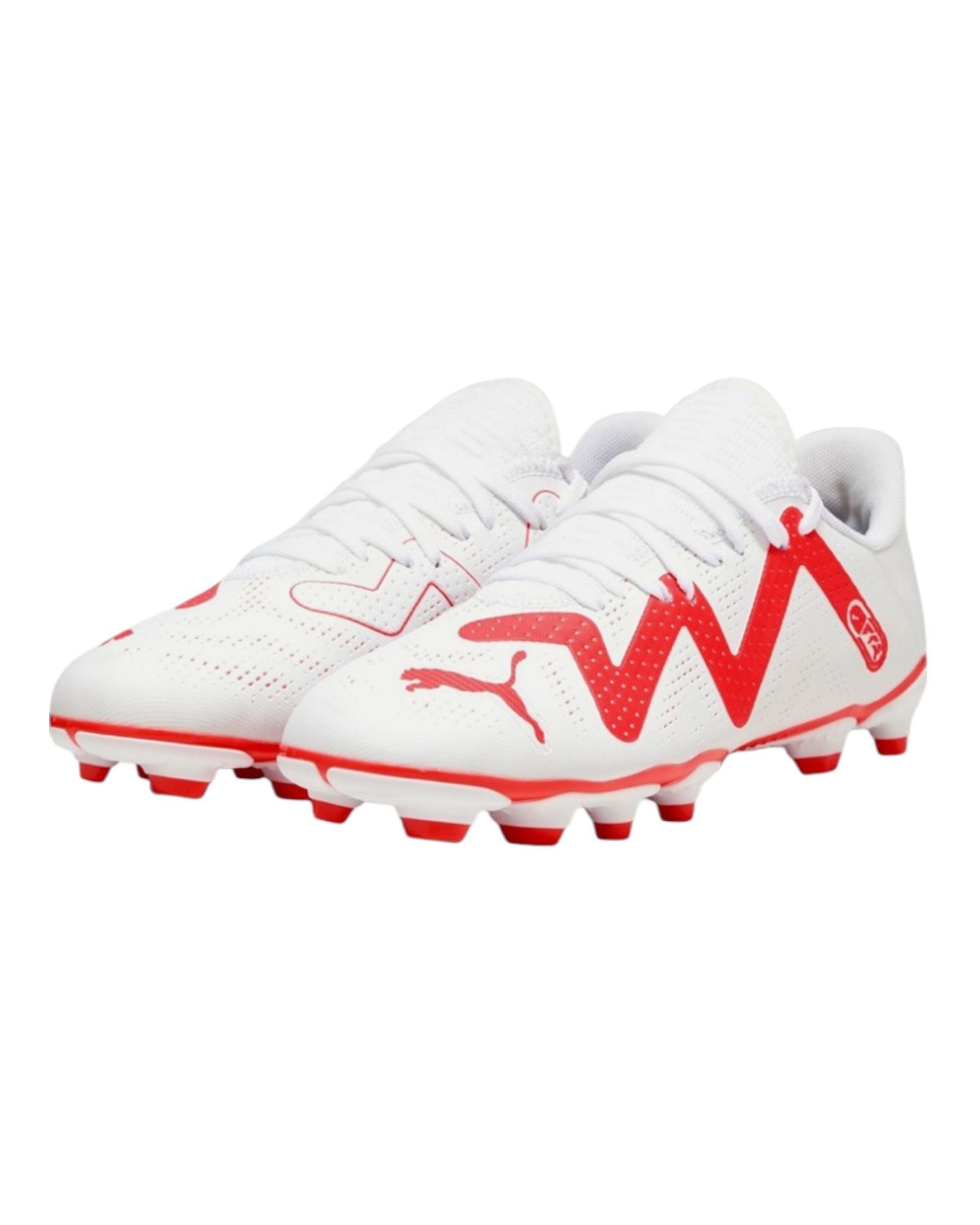 SCARPE CALCIO PUMA FUTURE PLAY
