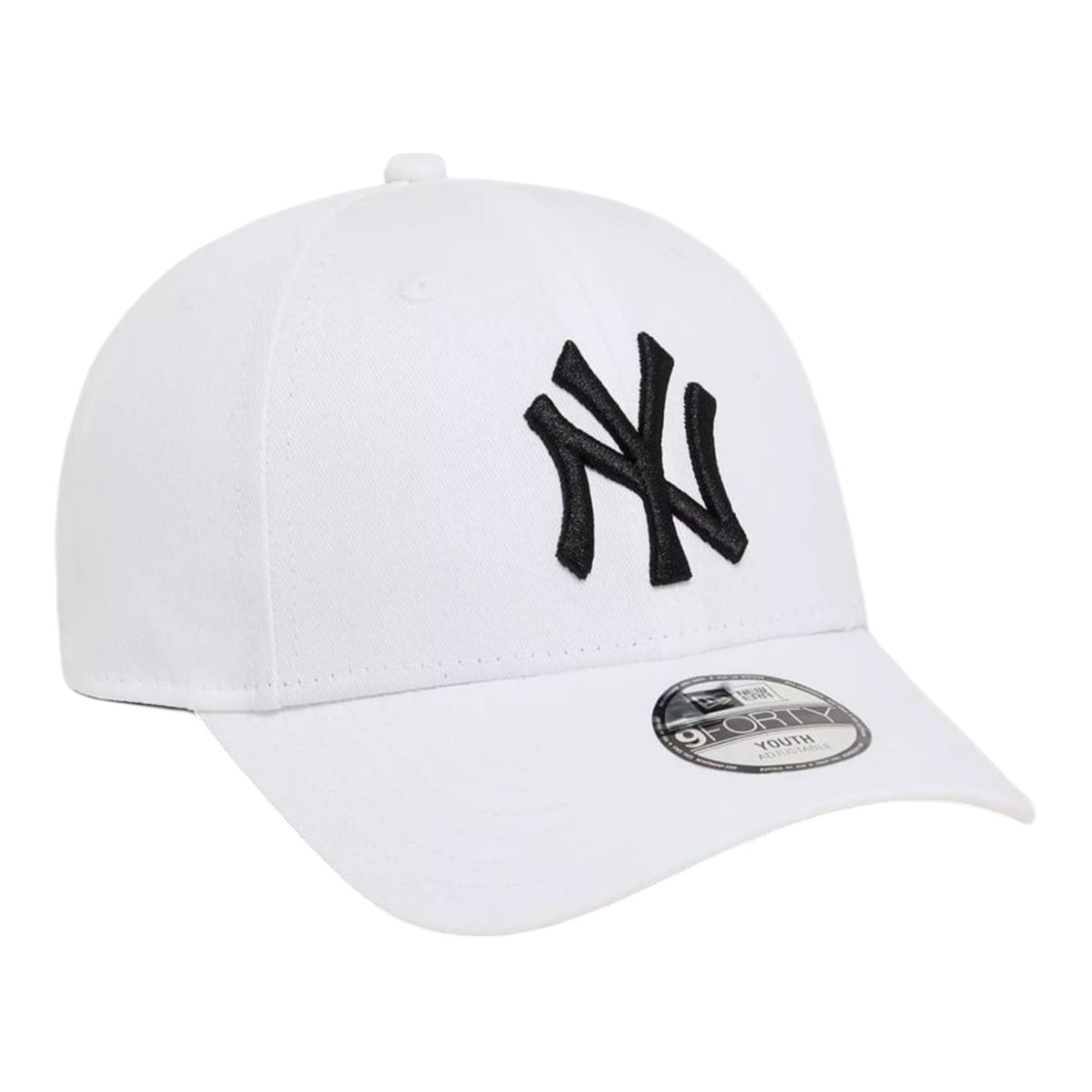 CAPPELLO NEW ERA JR