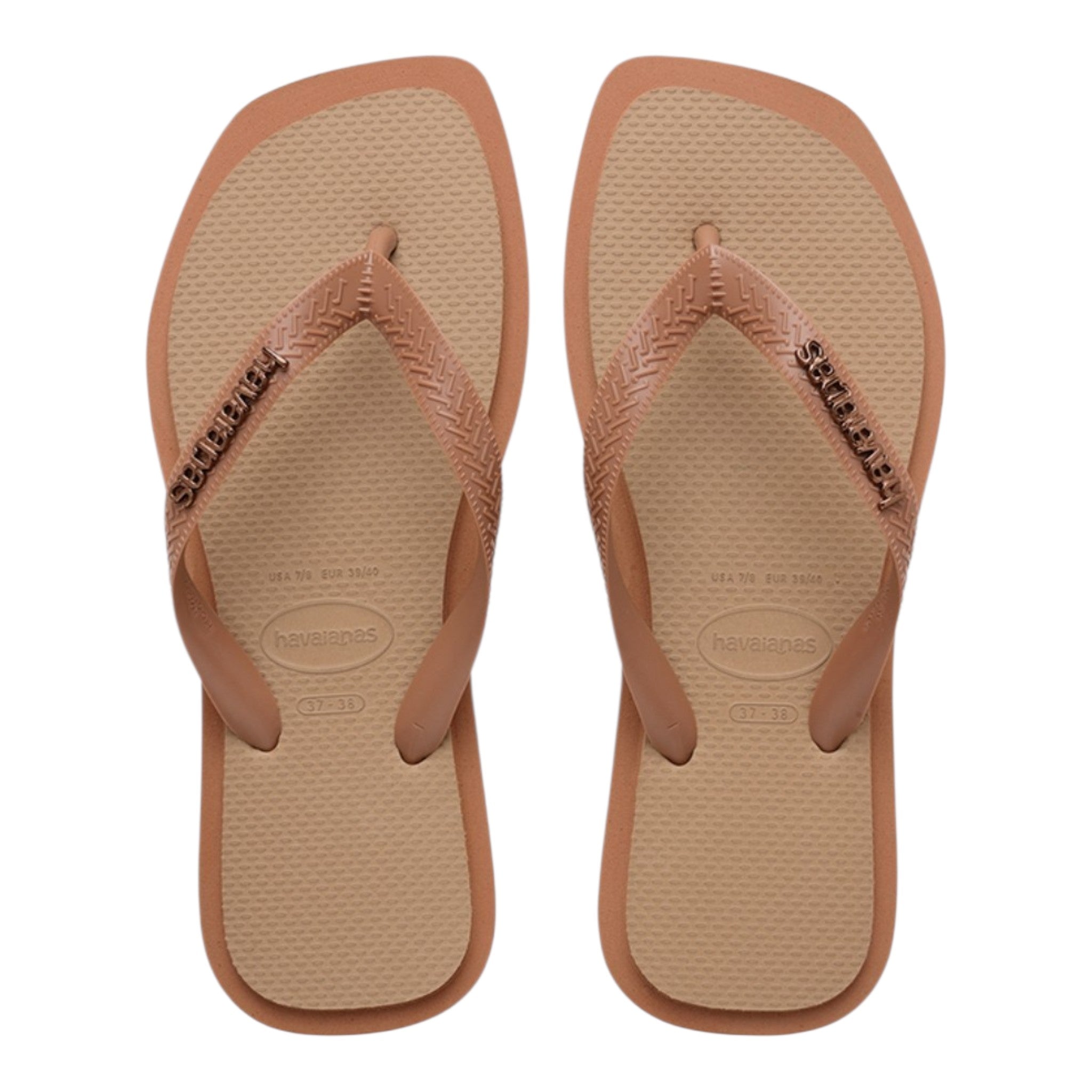 HAVAIANAS INFRADITO 4149944 4258