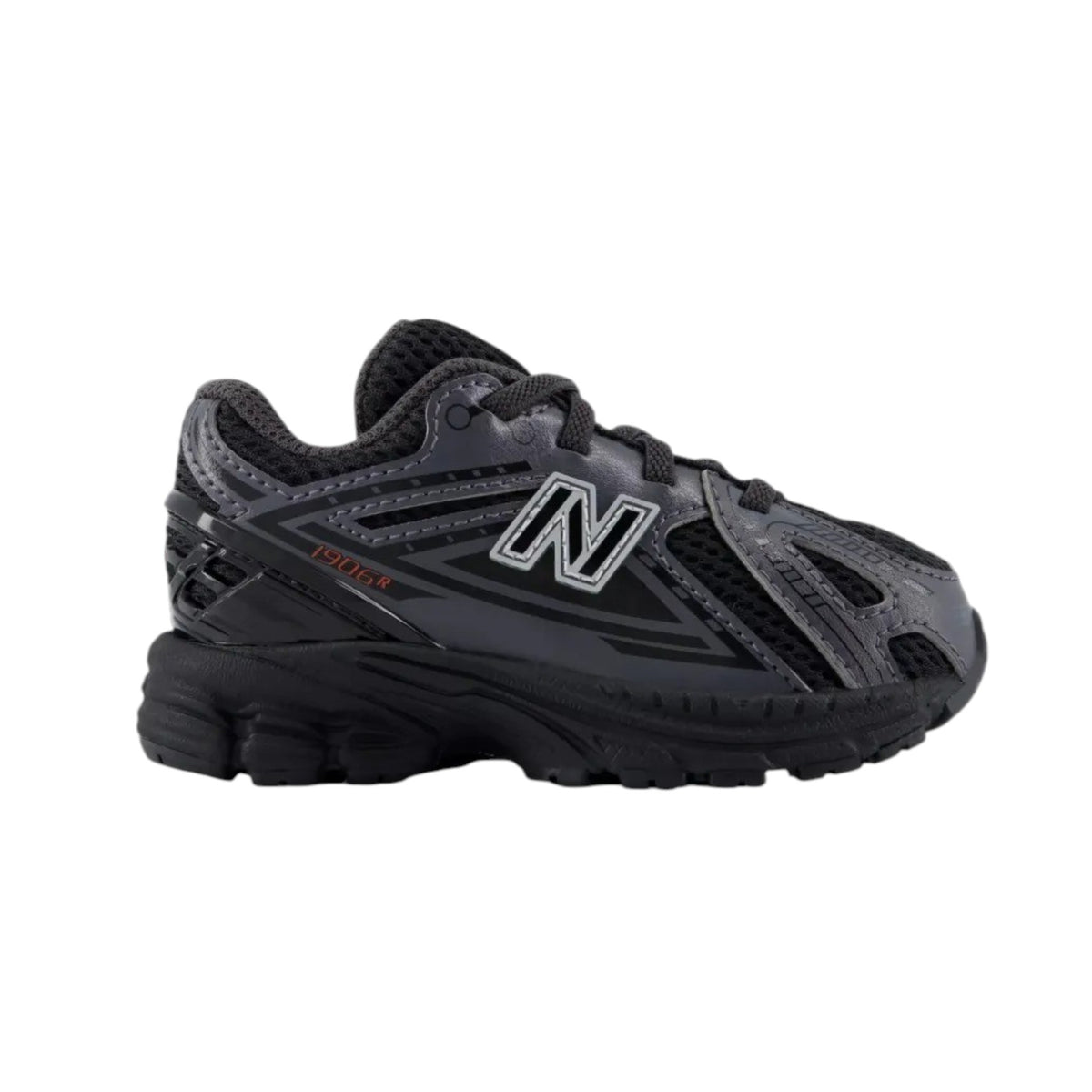 NEW BALANCE 1906 BABY