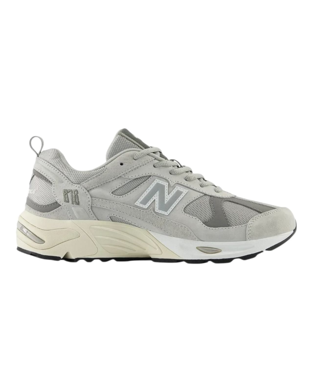 New Balance 878