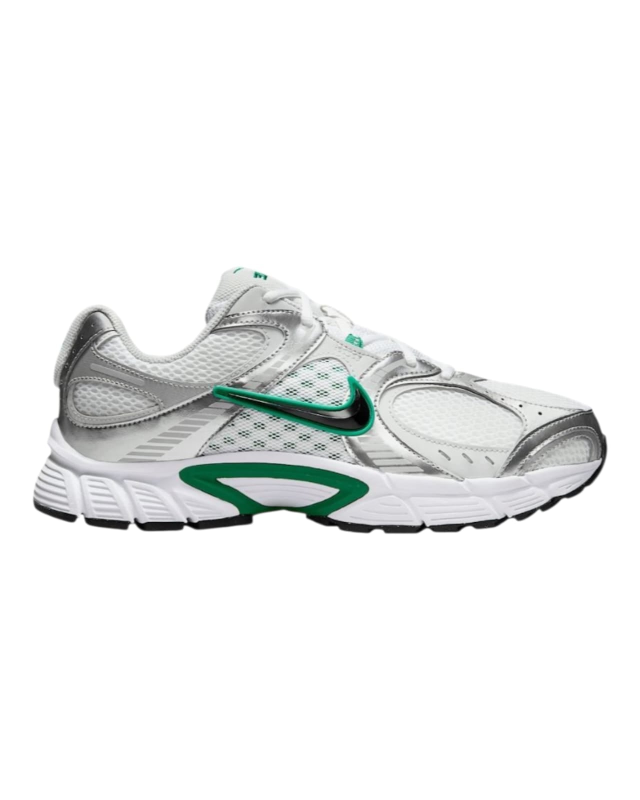 Nike V5 RNR