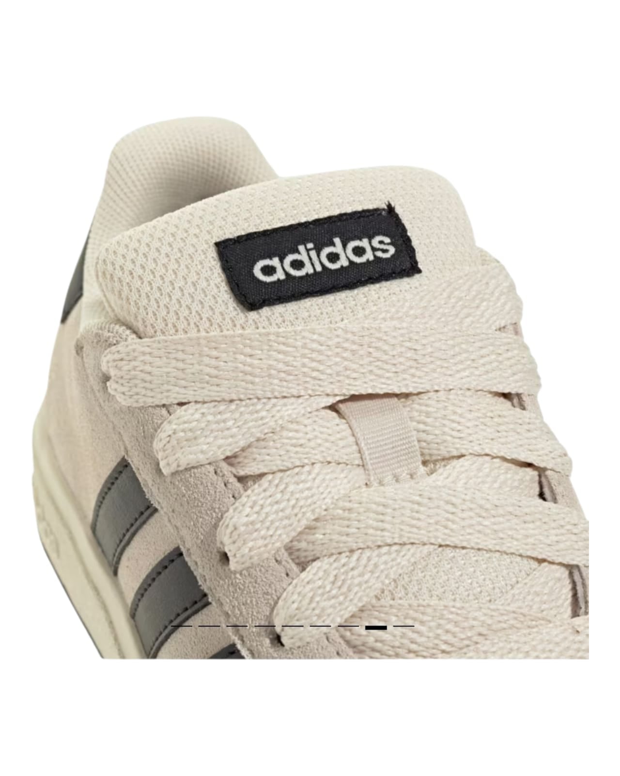 Adidas Grand Court
