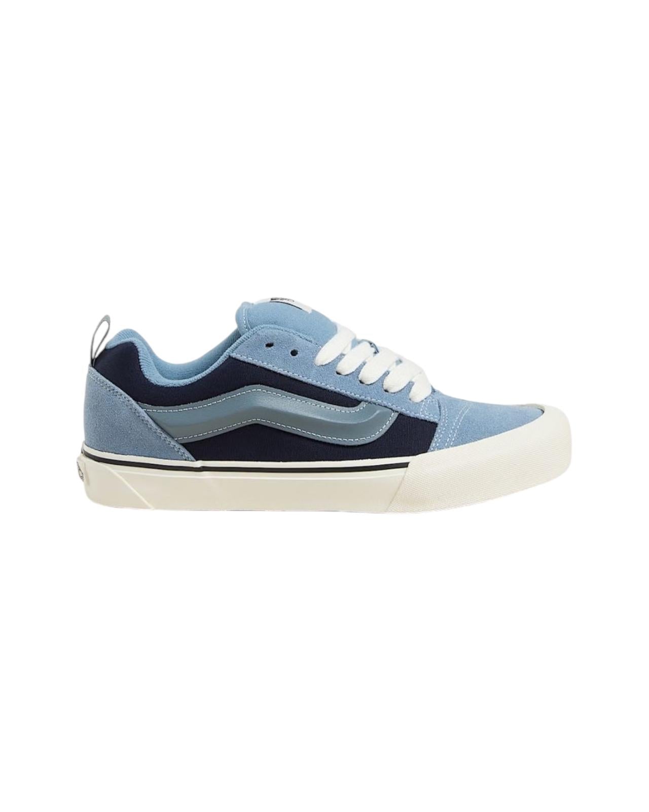 Sneakers VANS
