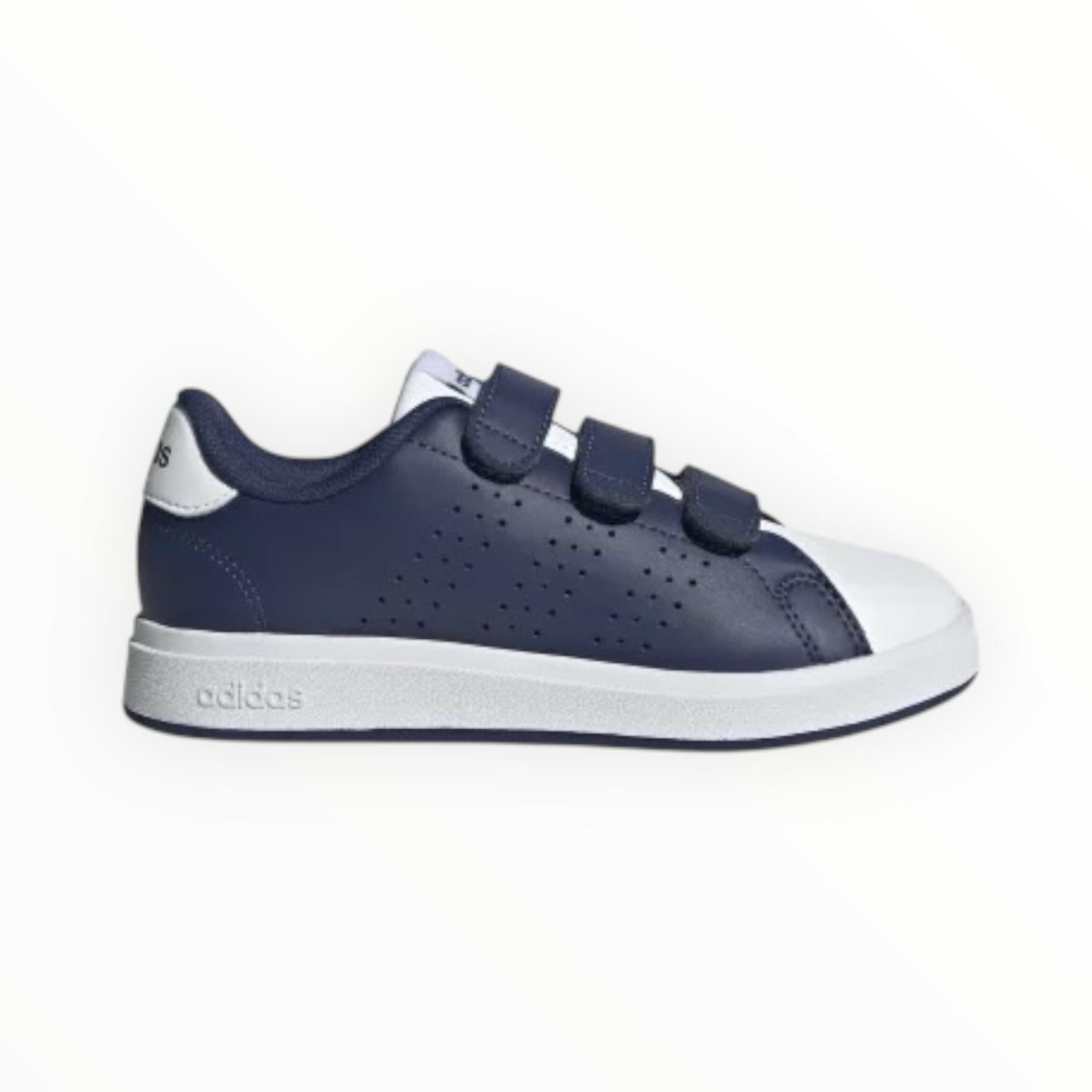 ADIDAS ADVANTAGE BASE
