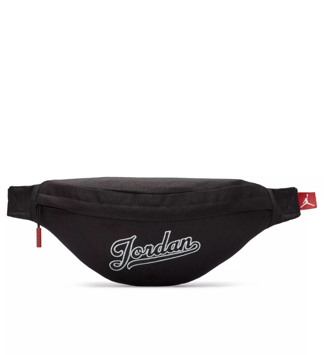 MVP Crossbody Bag