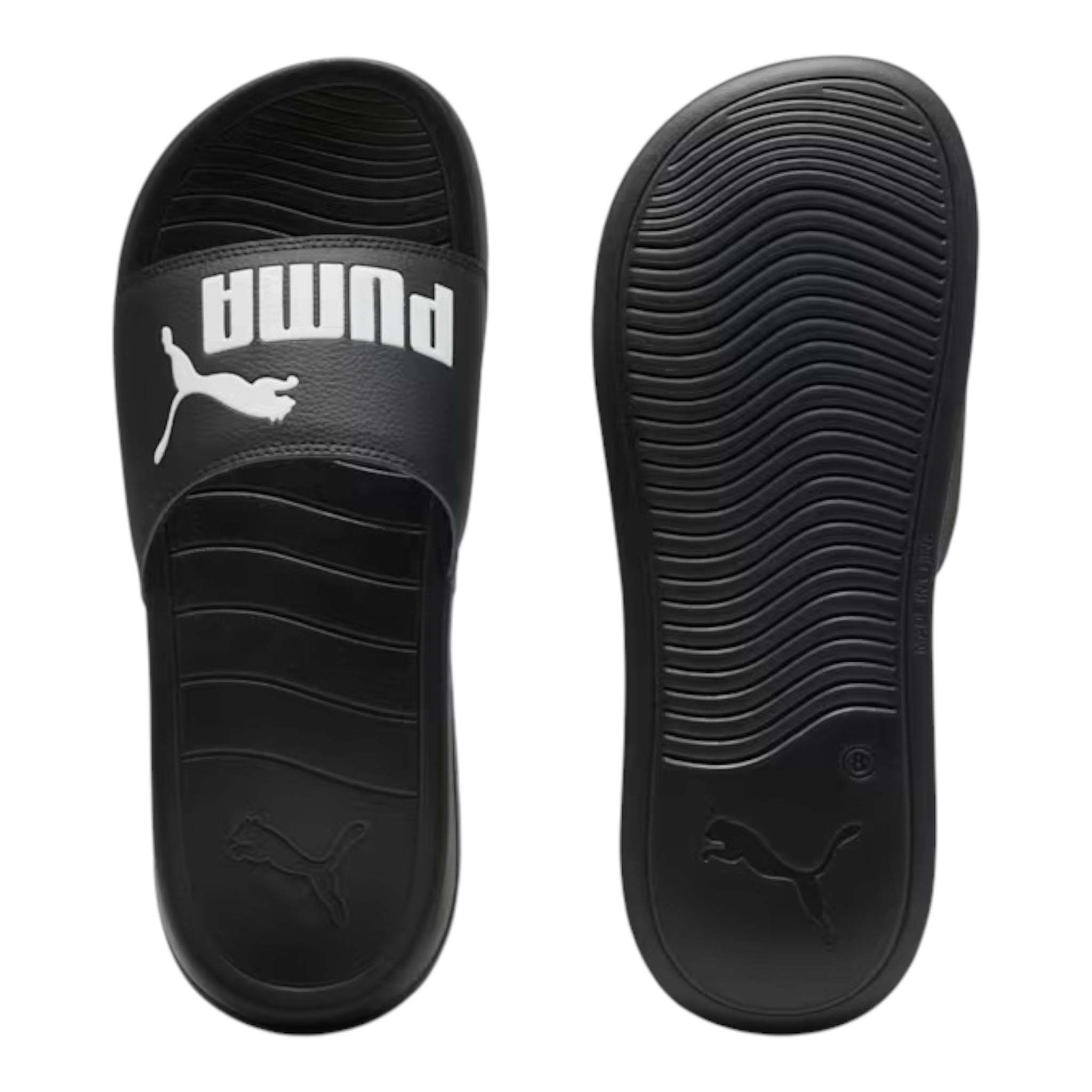 CIABATTA PUMA POPCAT 372279 01