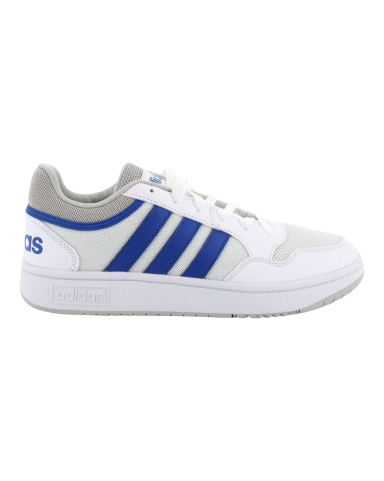 Adidas HOOPS 3.0