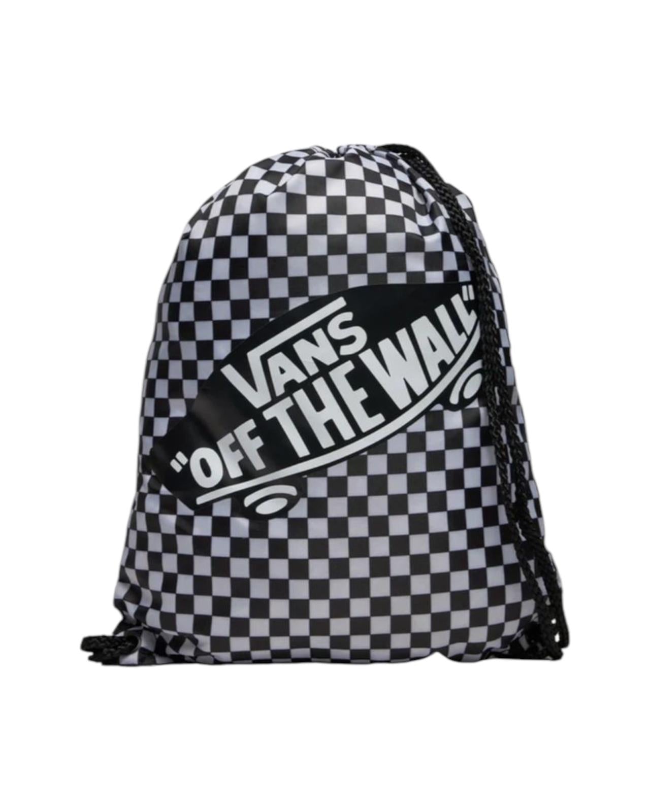 Vans Benched Bag