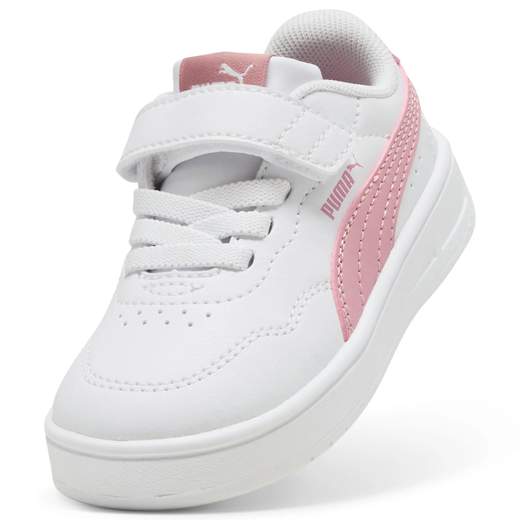 Court Lally INFANT