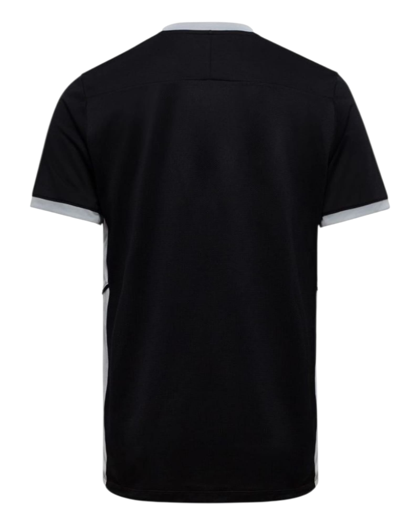 T Shirt Nike