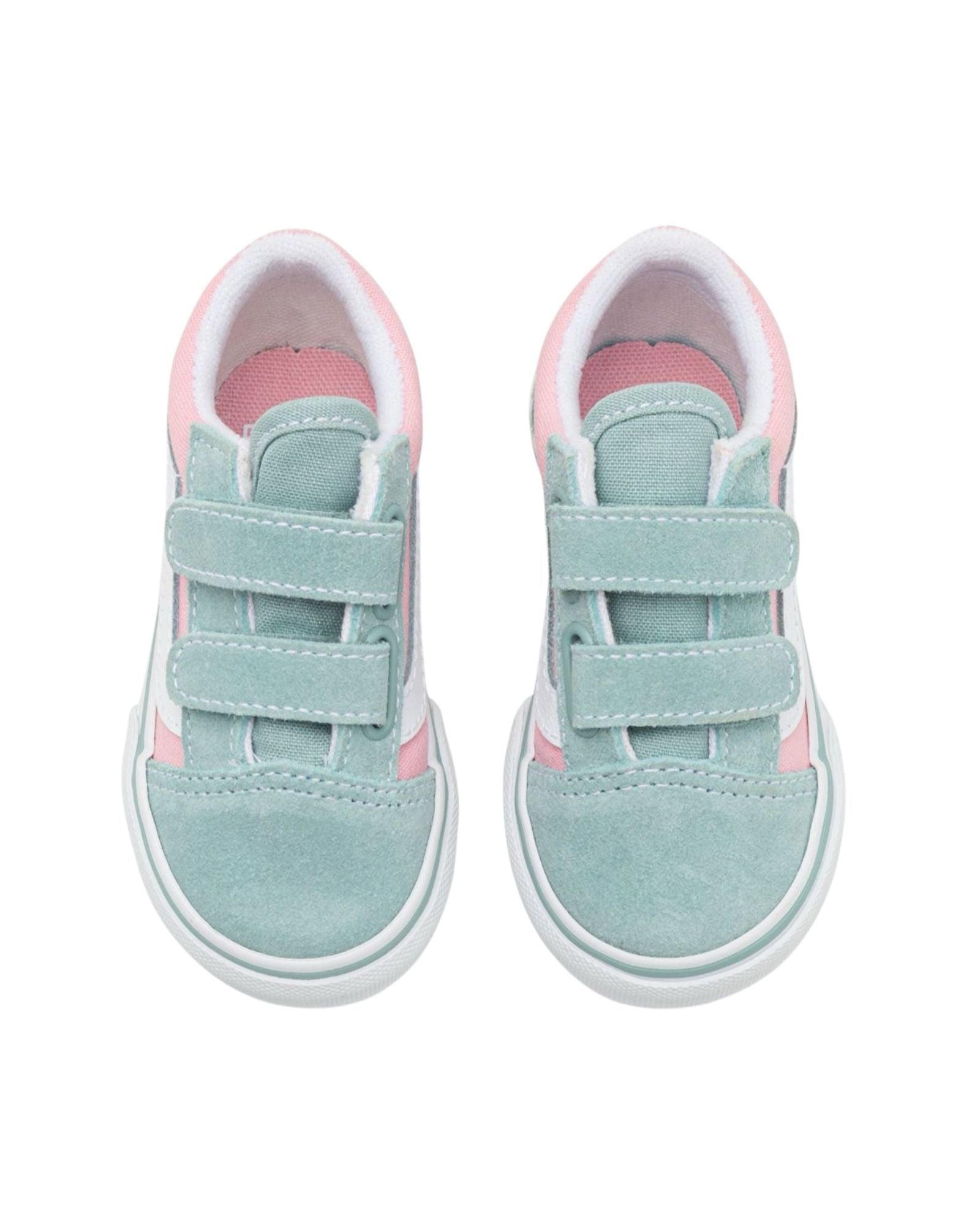 Sneakears Strappo VANS