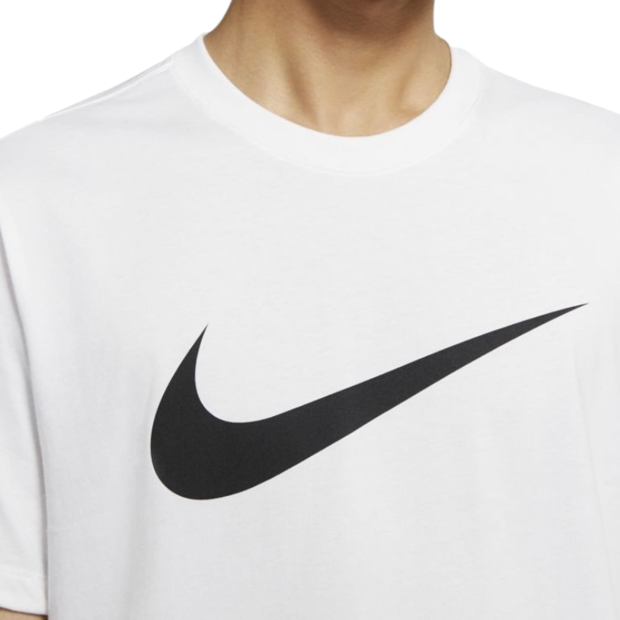 T SHIRT MEZZA MANICA NIKE DC5094 100
