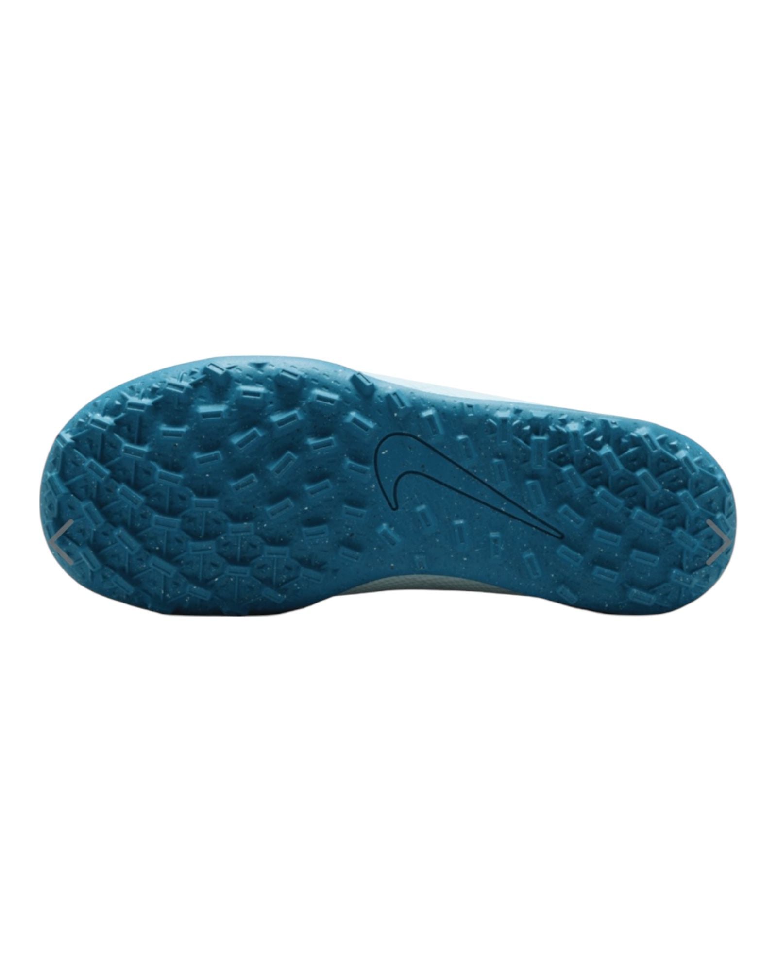 SCARPE CALCETTO NIKE JR VAPOR