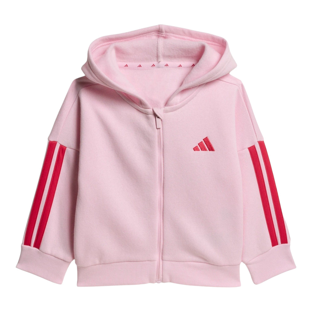 TUTA ADIDAS INFANT