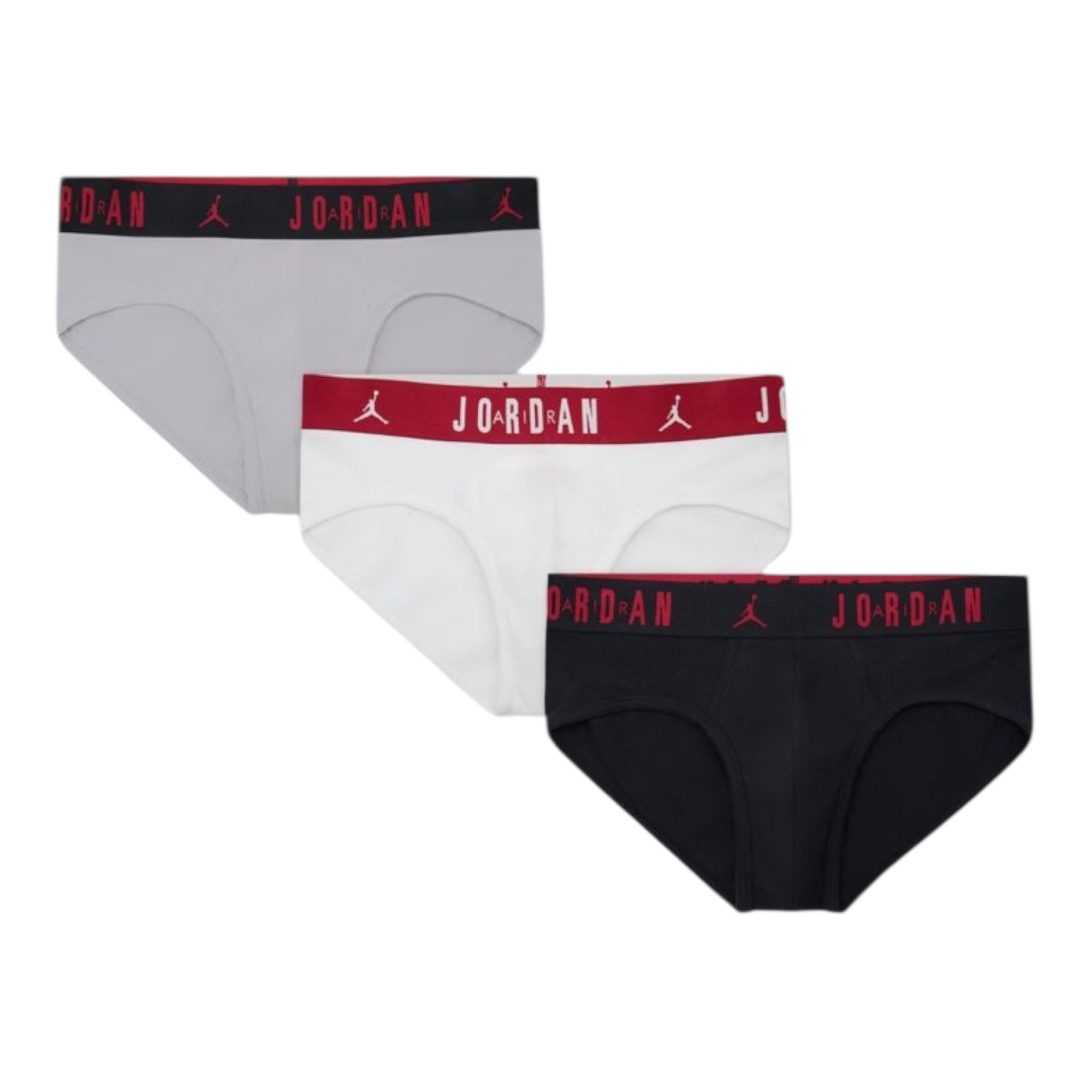 CONFEZIONE SLIP 3 PEZZI  BAMBINO