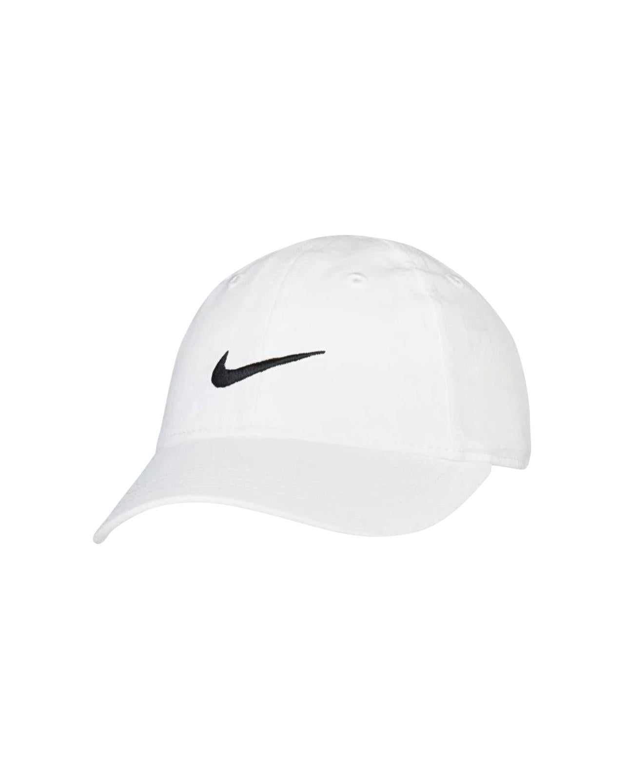 SWOOSH CHILD 4-7 anni
